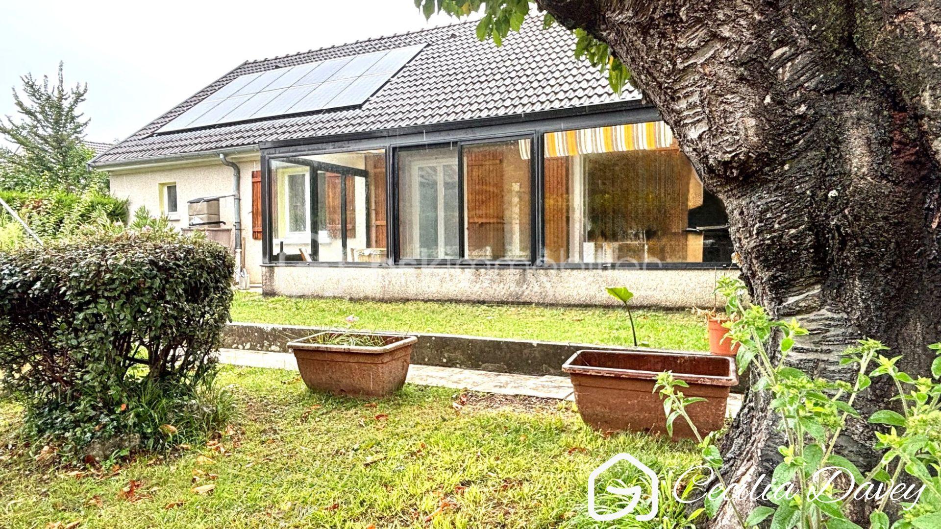 Maison de village de 90 m² - 16.jpg