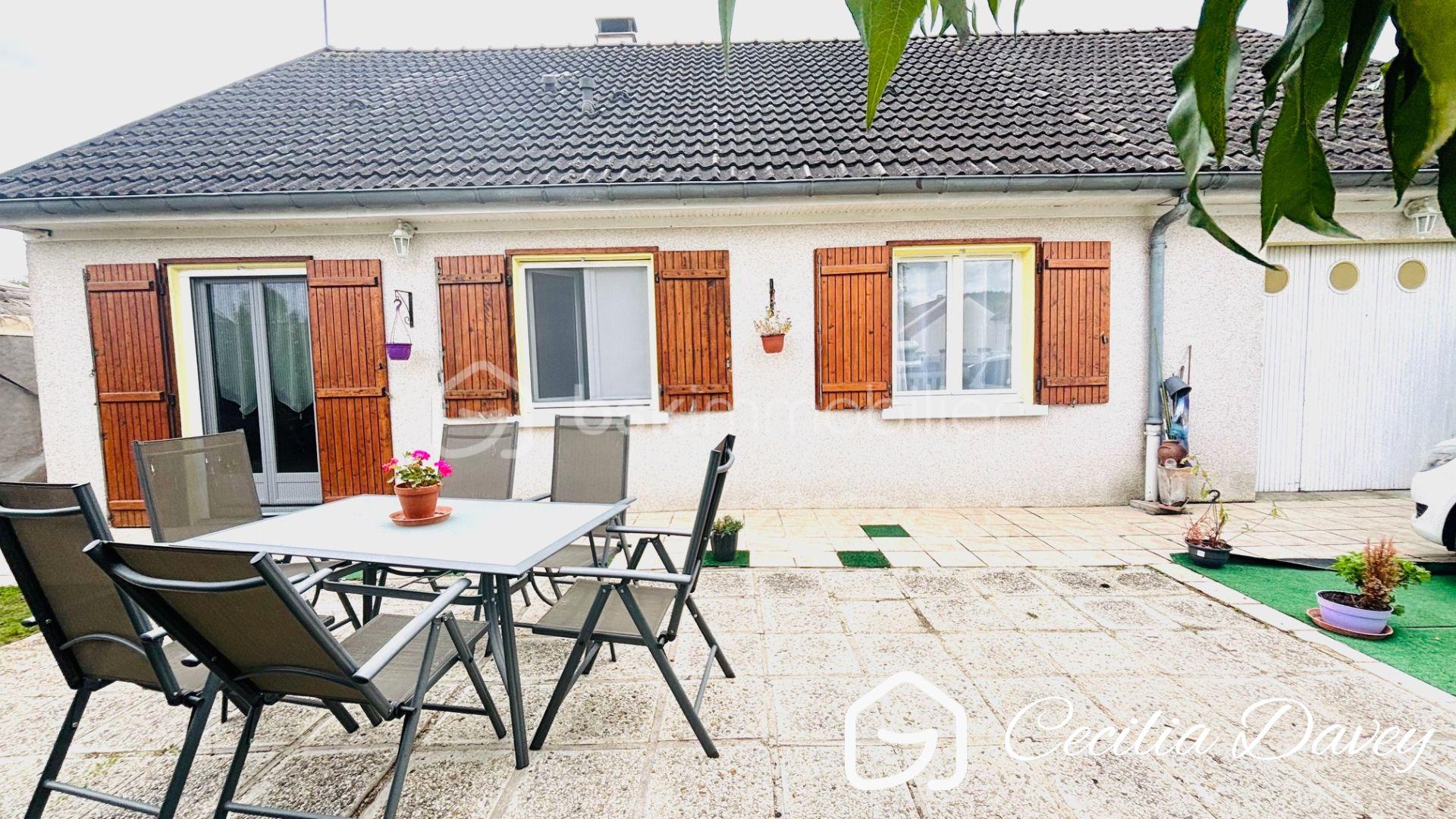 Maison de village de 90 m² - a.jpg