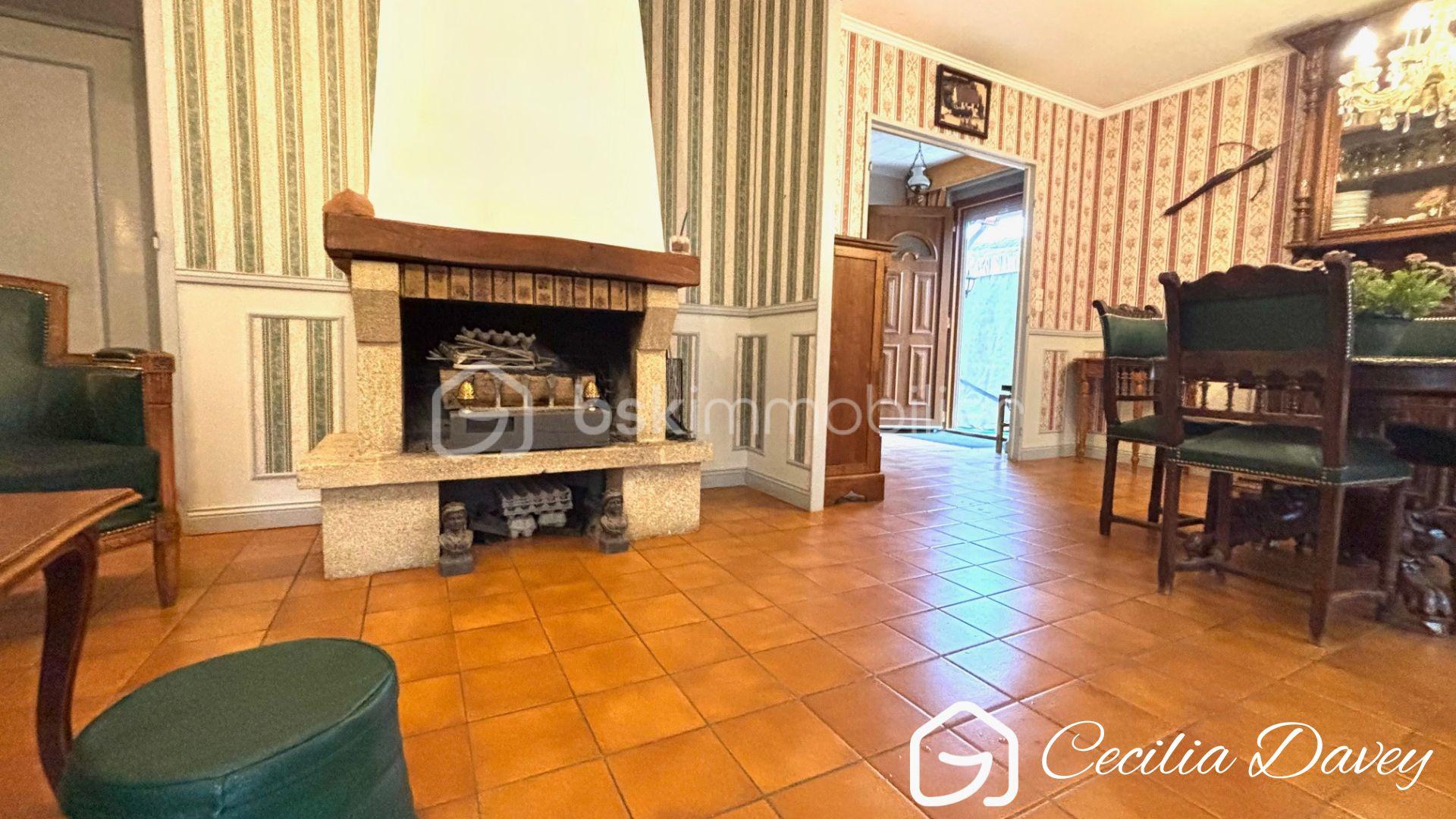 Maison de village de 90 m² - 1.jpg