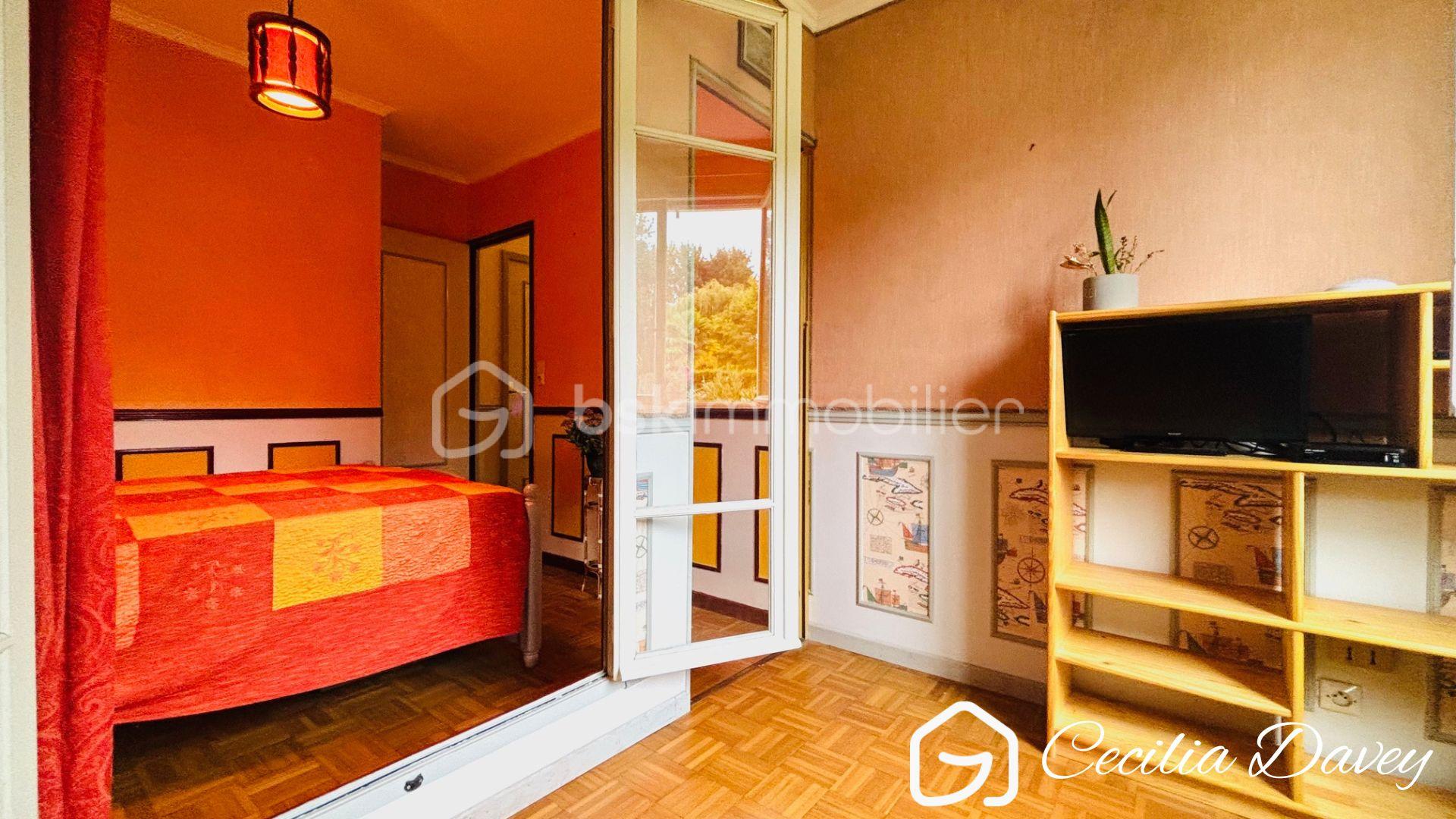 Maison de village de 90 m² - 9.jpg