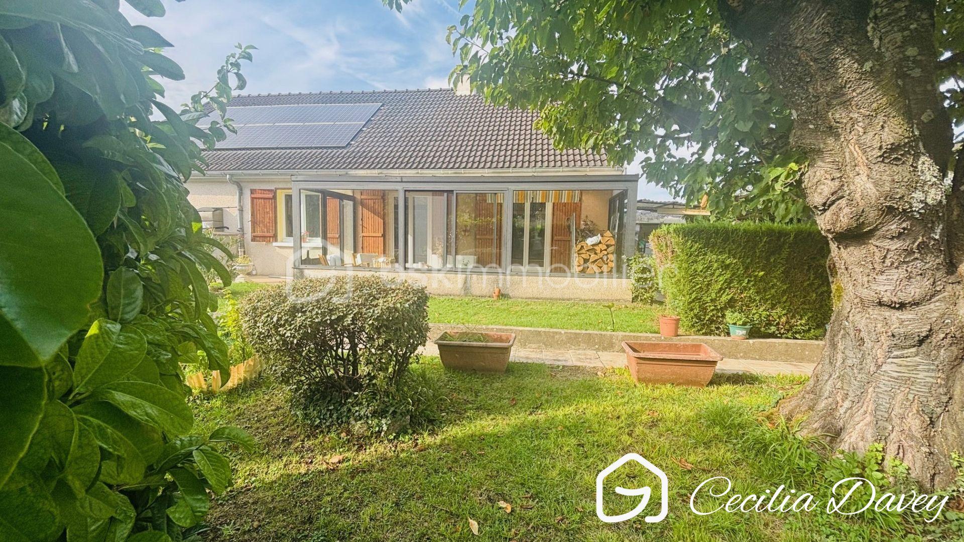 Maison de village de 90 m² - 0003.jpg