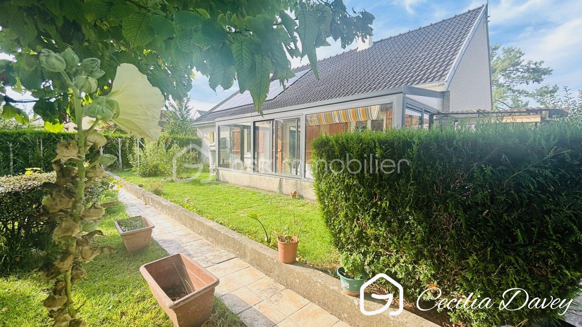 Maison de village de 90 m² - 0002.jpg