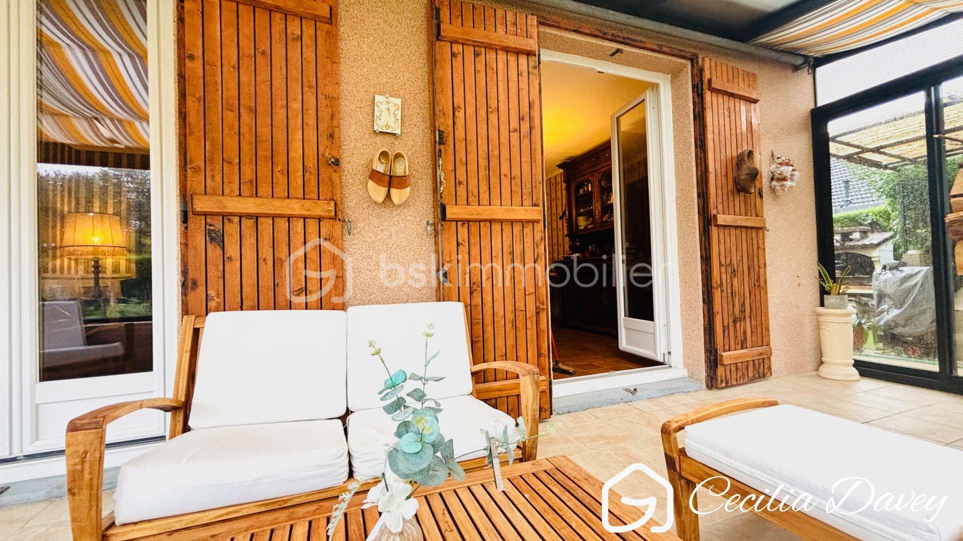 Maison de village de 90 m² - 11.jpg