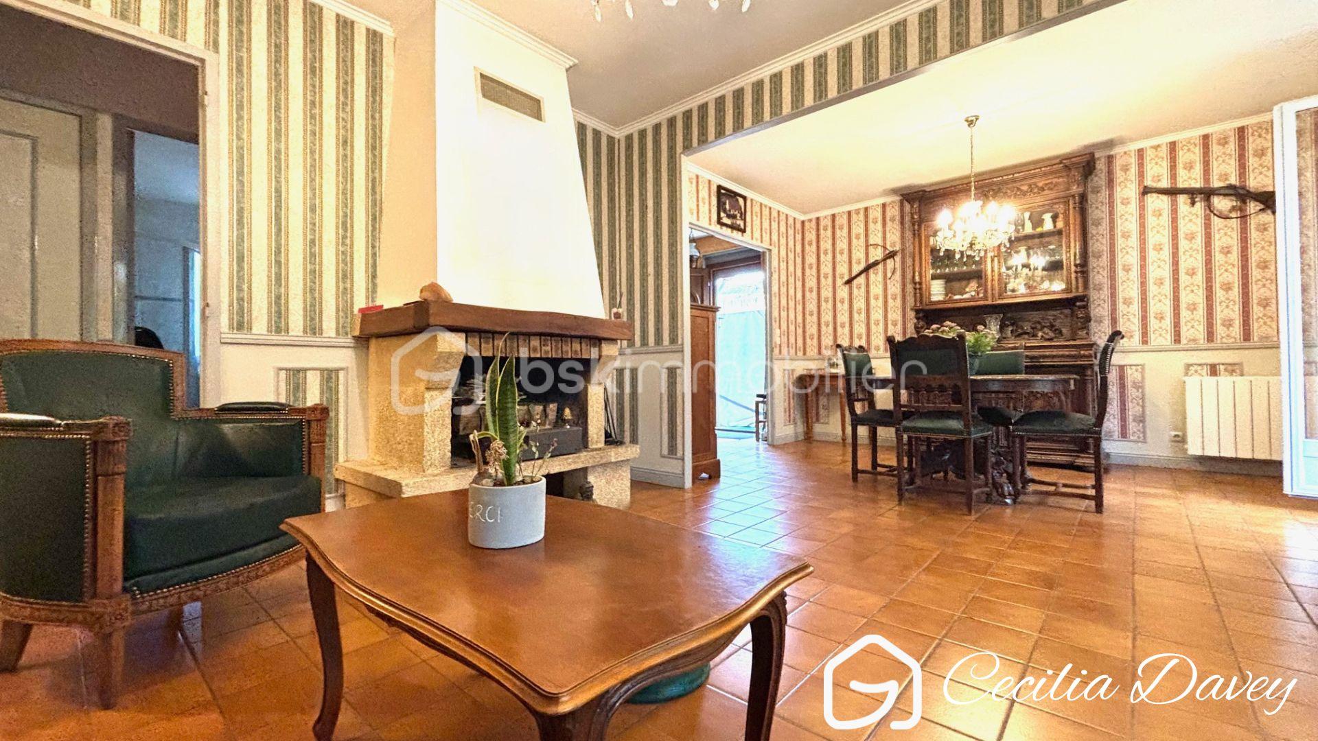 Maison de village de 90 m² - 3.jpg