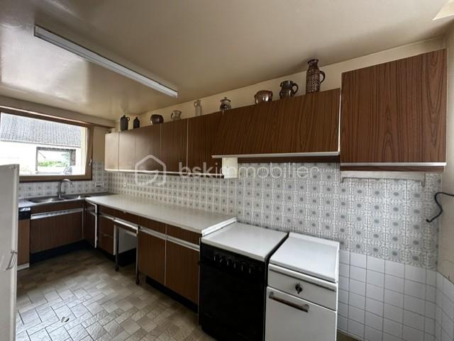 e779fe82-dd57-4206-96a4-d1f9041bc440.jpg