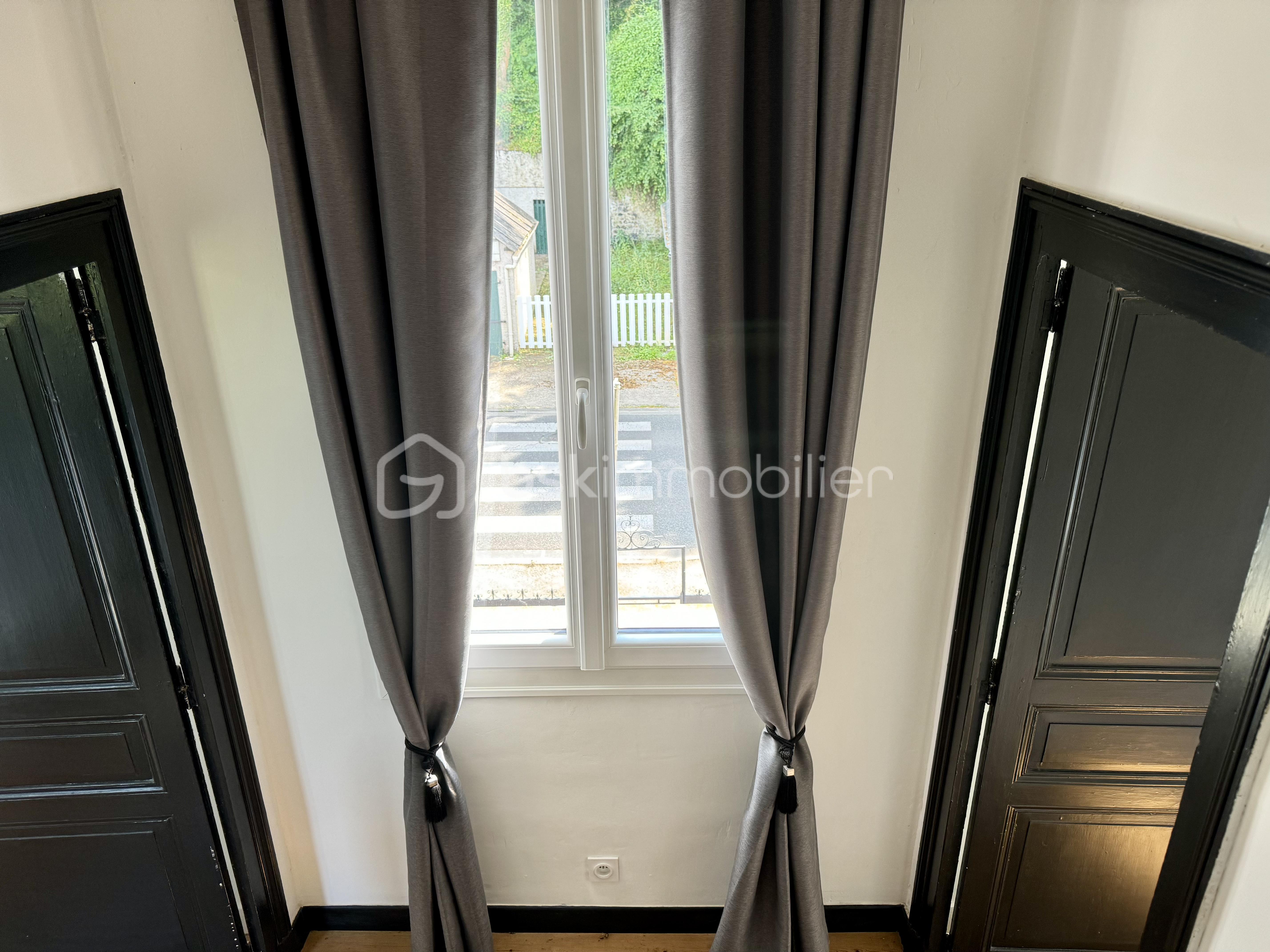 Maison ancienne de 78 m² - tempImagebtdclz.png
