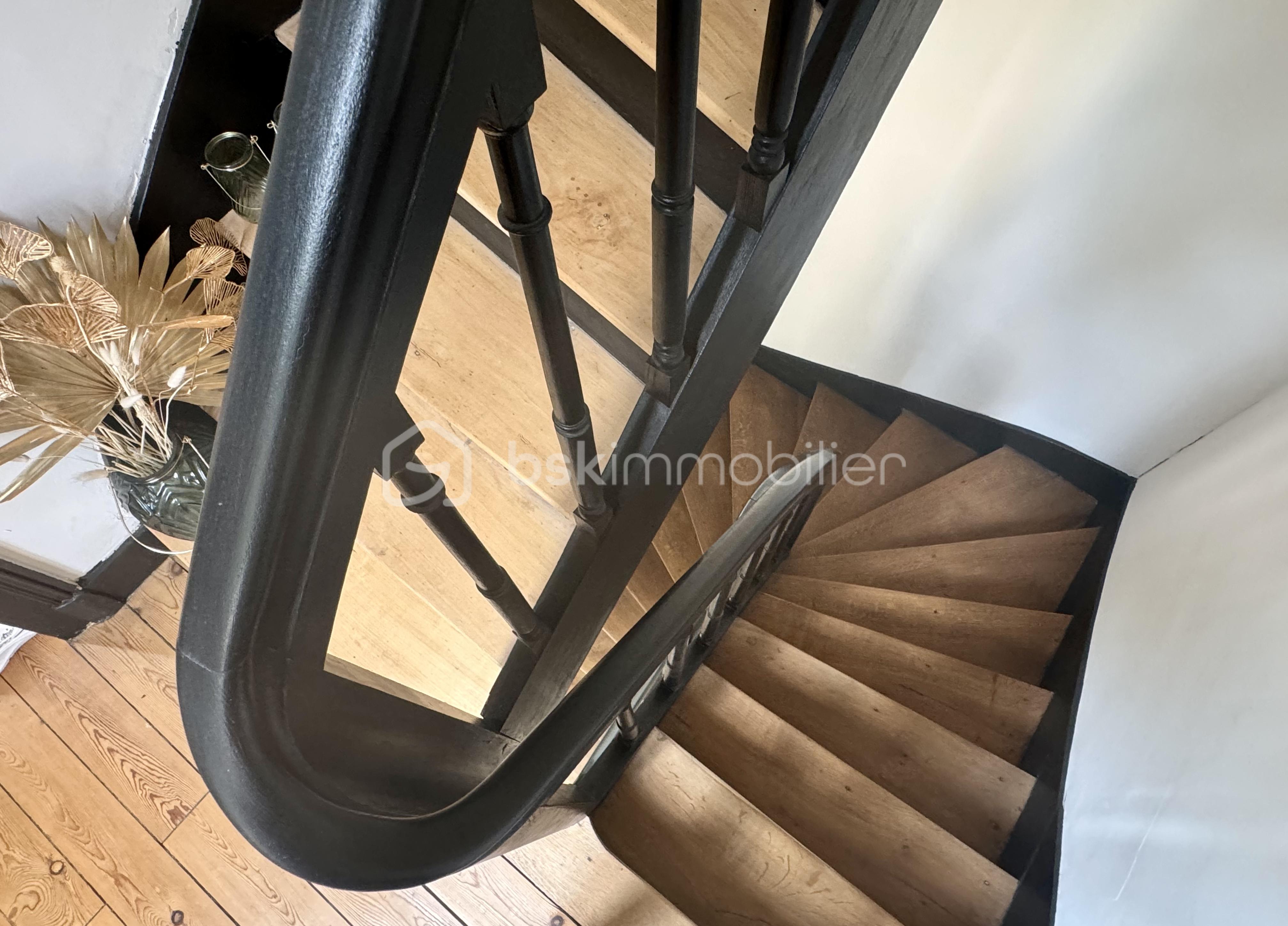 Maison ancienne de 78 m² - tempImageENl0xj.png