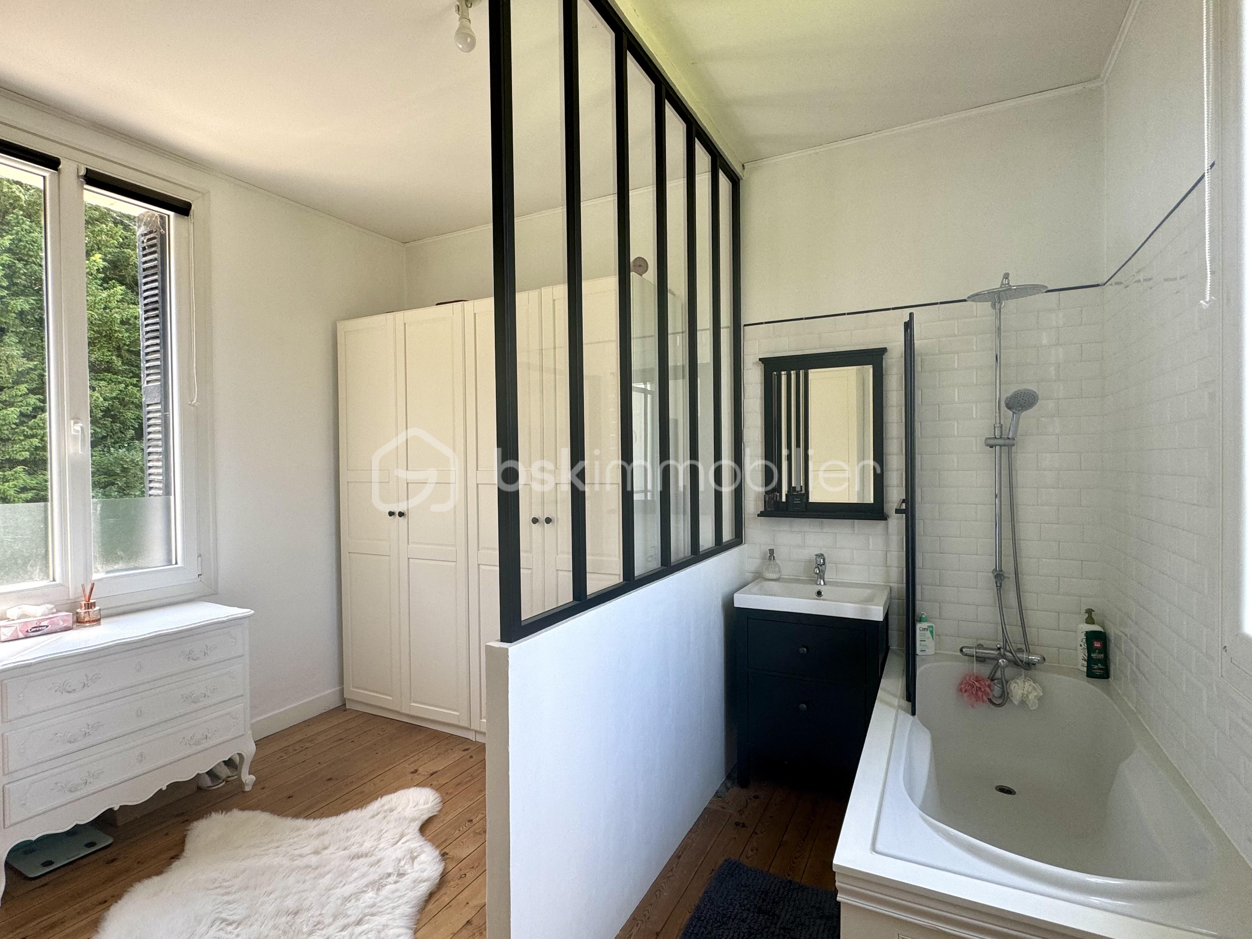 Maison ancienne de 78 m² - tempImagej0t2KR.png