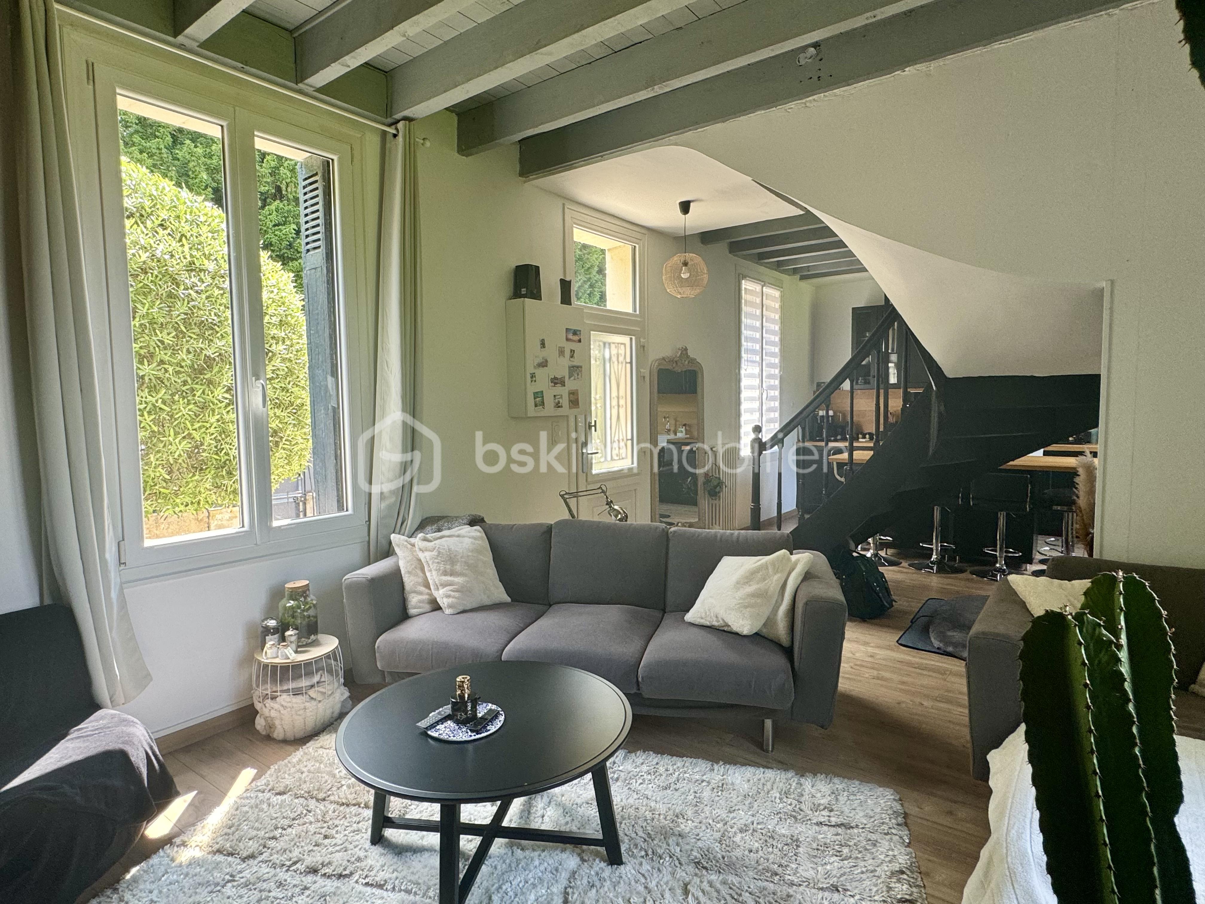 Maison ancienne de 78 m² - tempImageGaLD2K.png