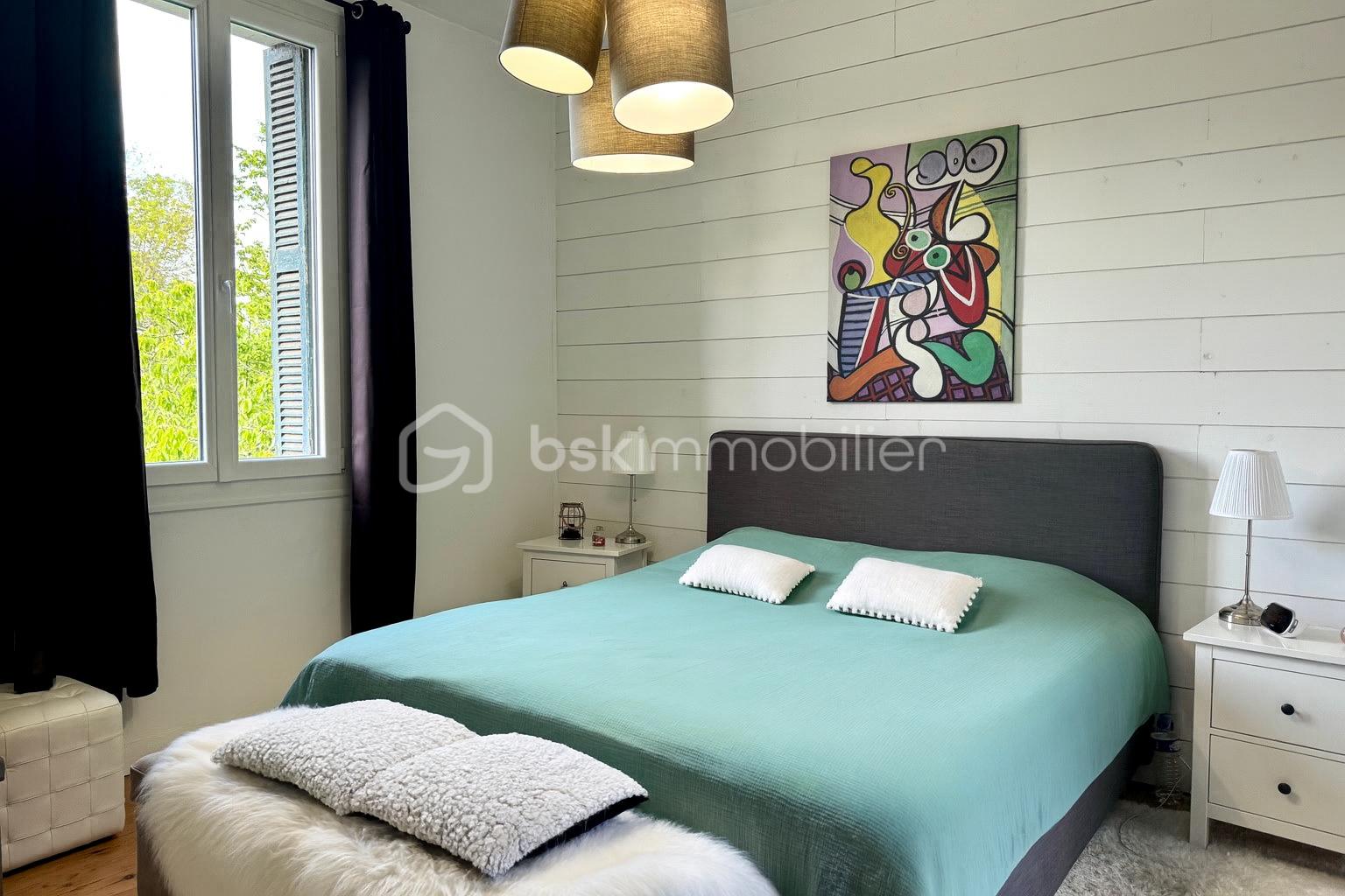 Maison ancienne de 78 m² - B4A3C018-2981-445F-BCEC-09ED2C4478B2.PNG