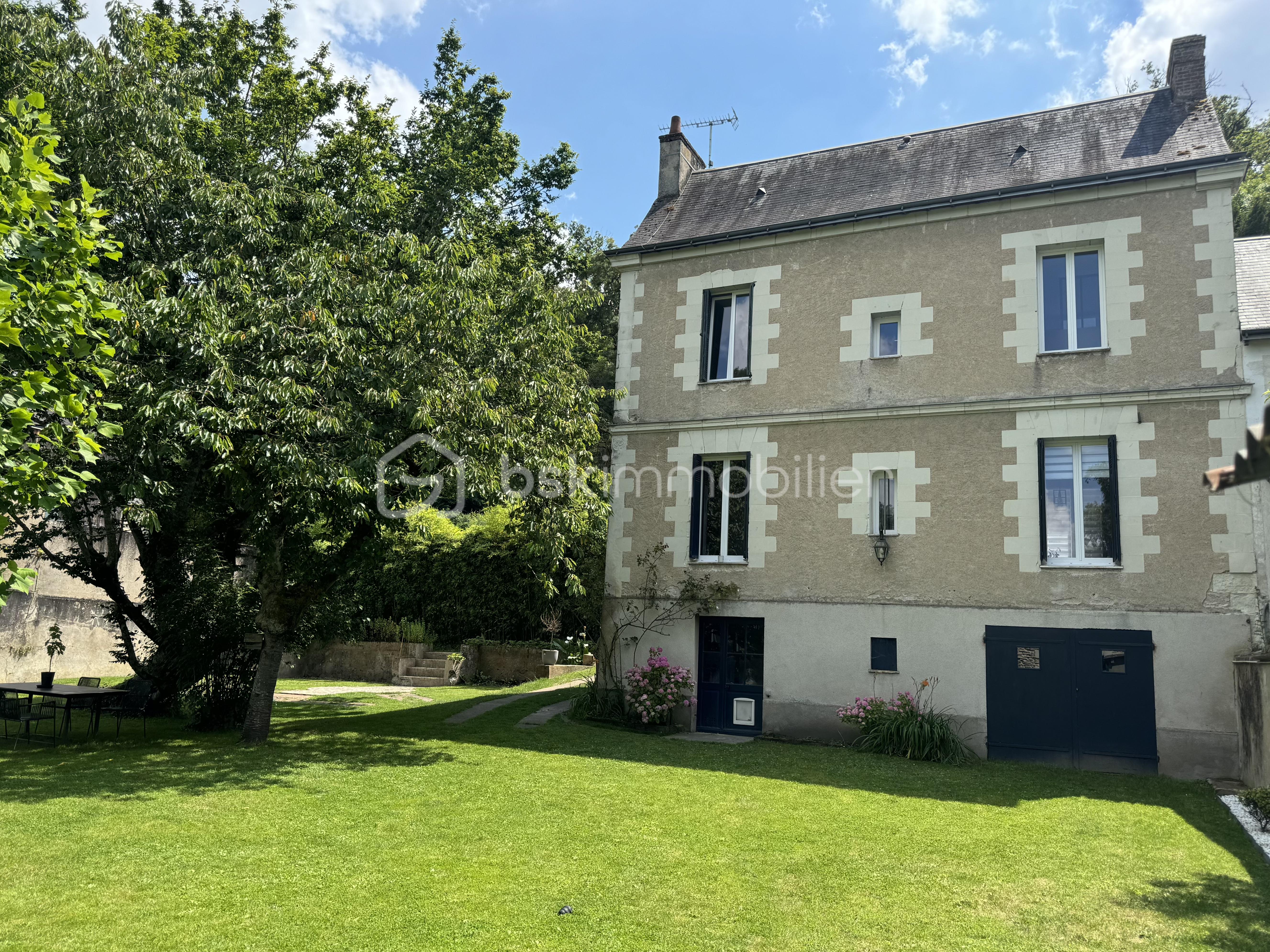 Maison ancienne de 78 m² - tempImageFjFtWE.png