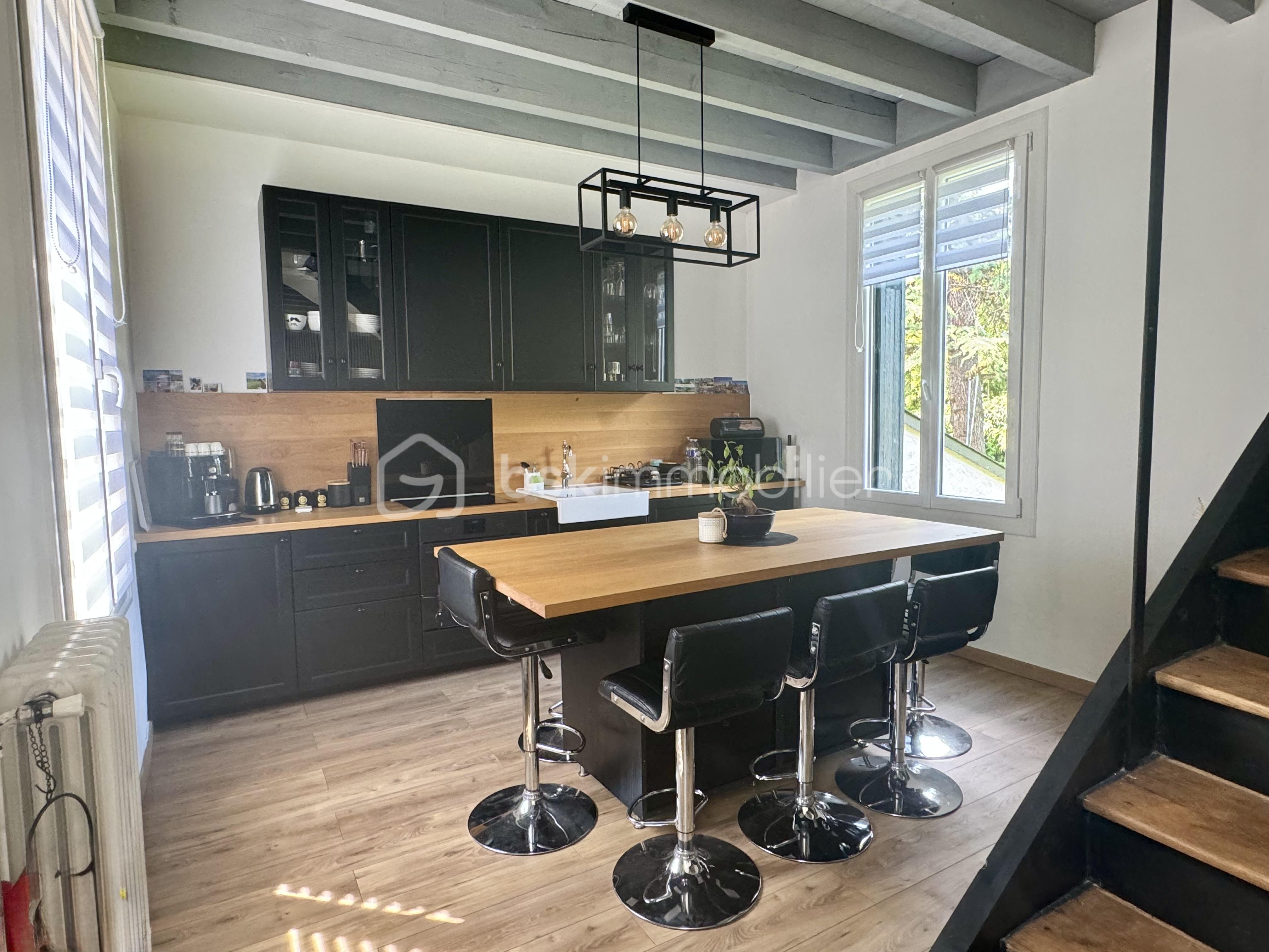 Maison ancienne de 78 m² - tempImagebx0yRL.png