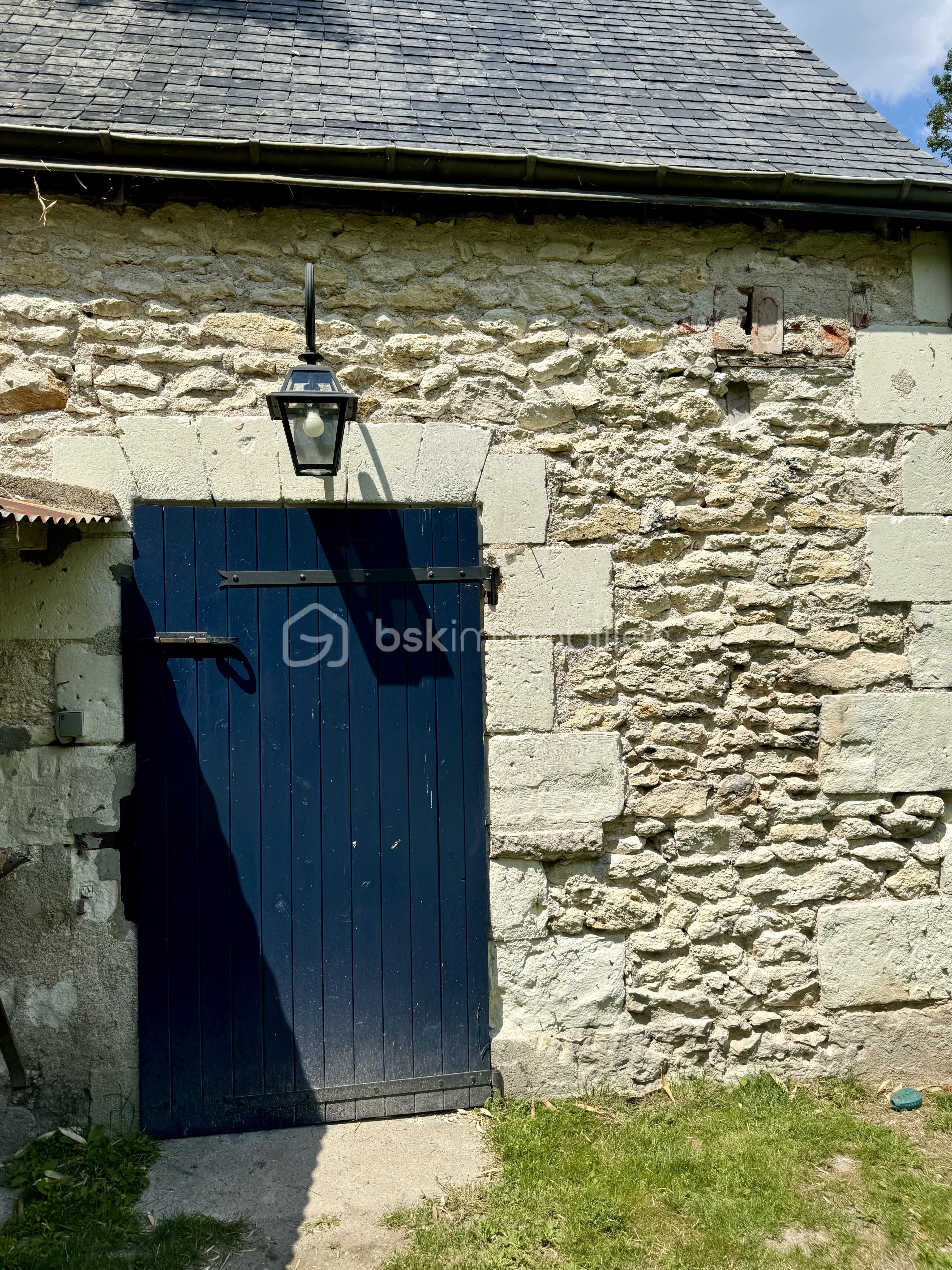 Maison ancienne de 78 m² - tempImage9qgtjU.png