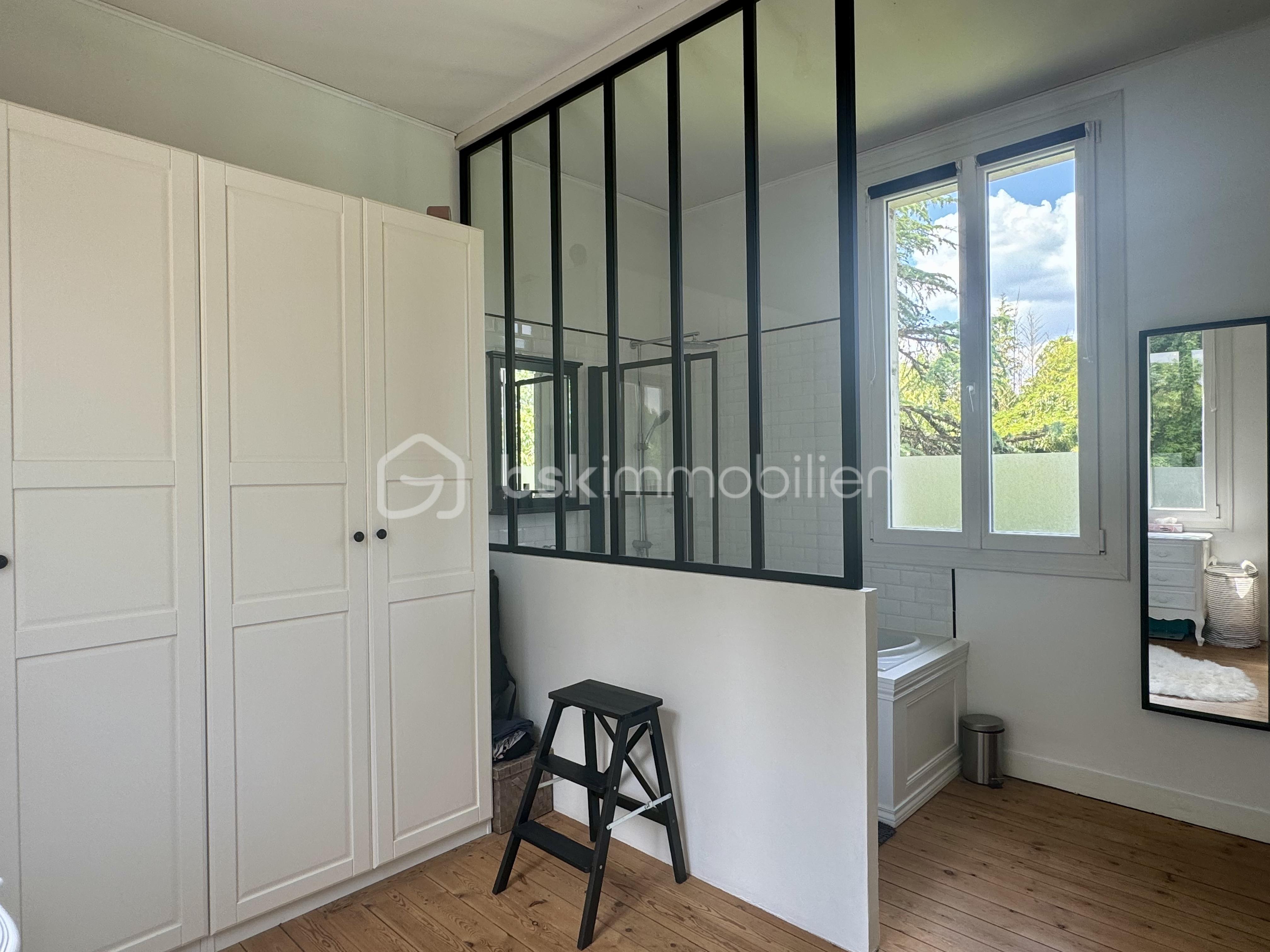 Maison ancienne de 78 m² - tempImageMTRgJ2.png