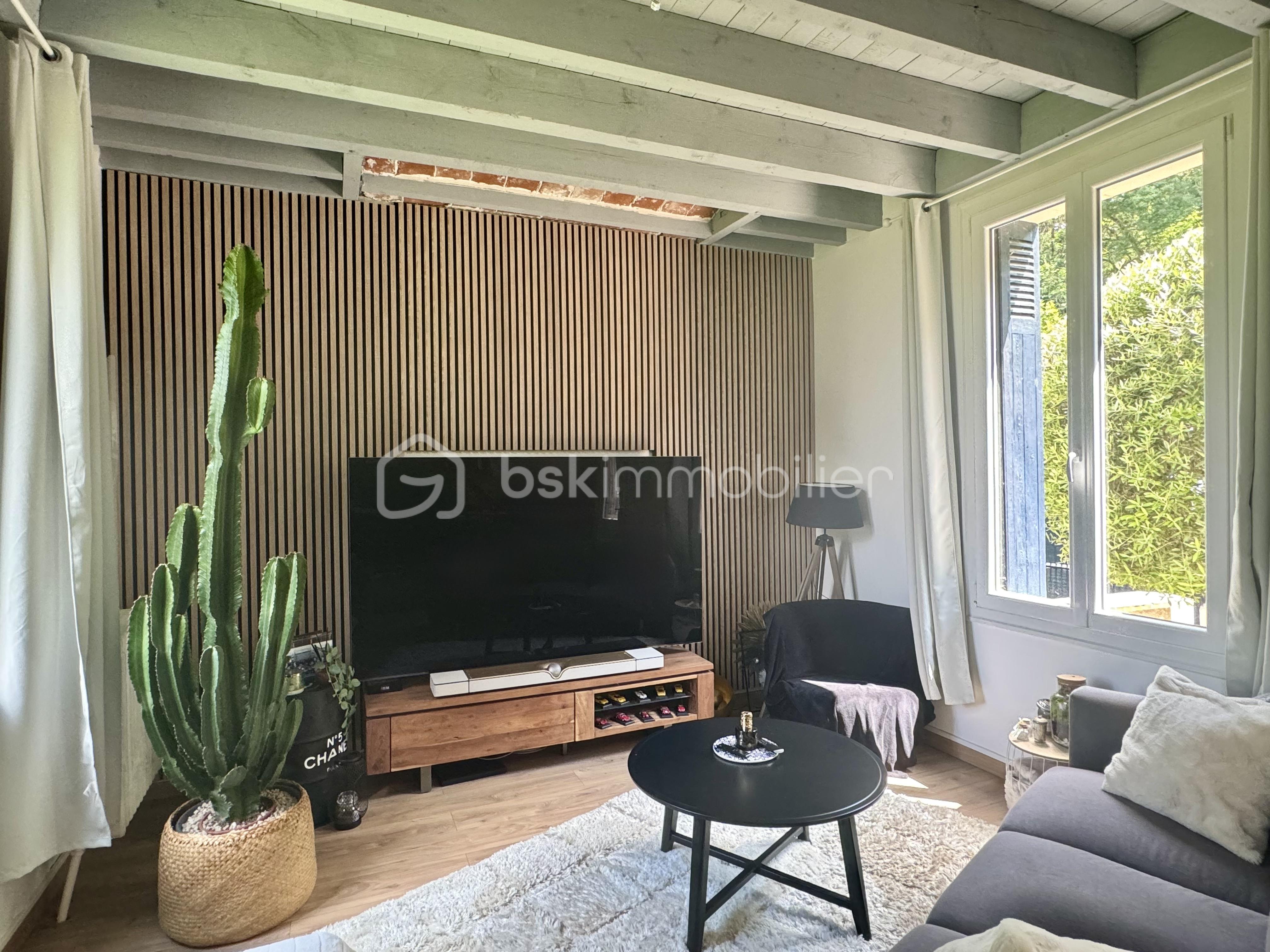 Maison ancienne de 78 m² - tempImagetxYEq5.png