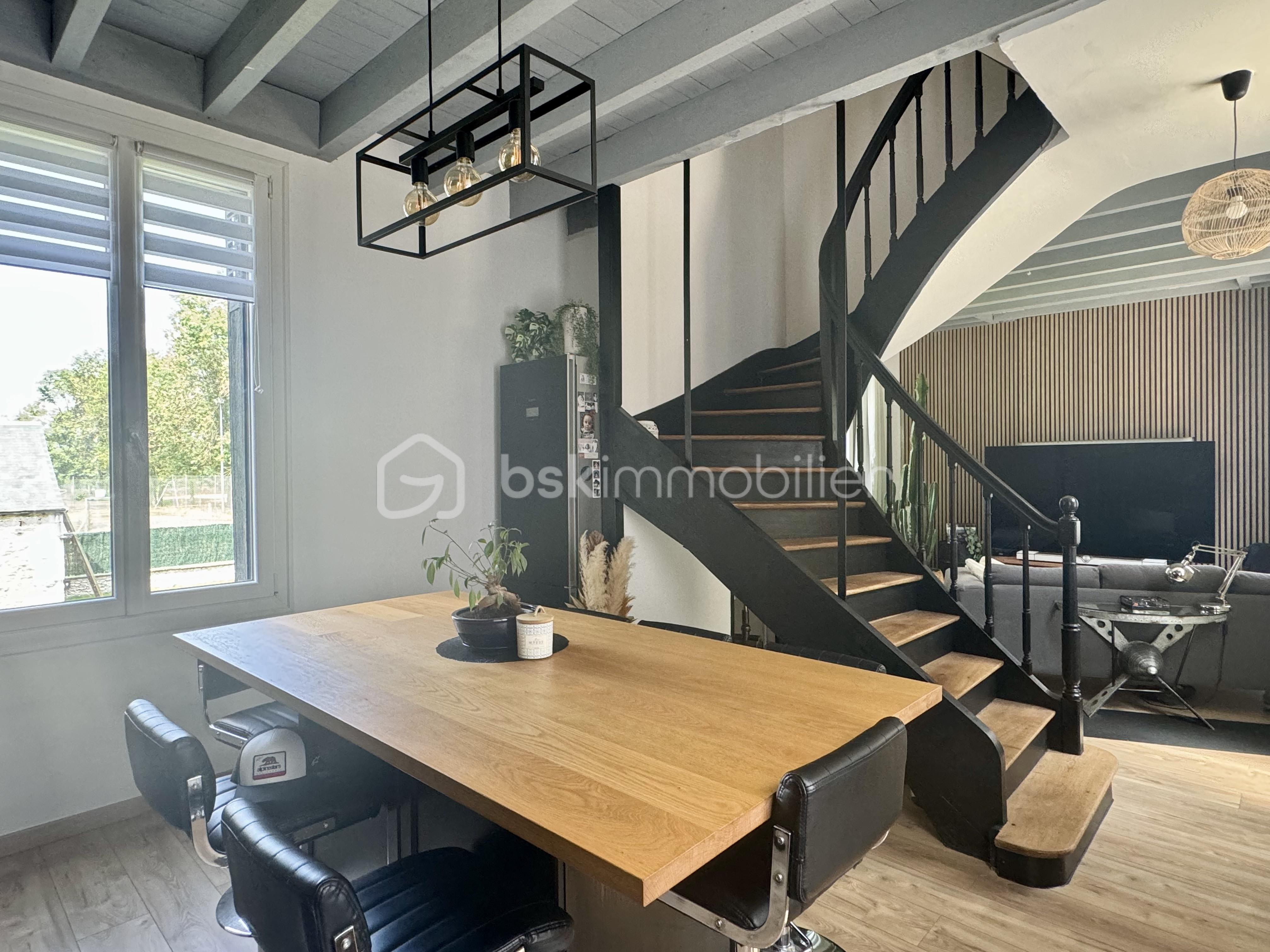 Maison ancienne de 78 m² - tempImageOF0Ul4.png