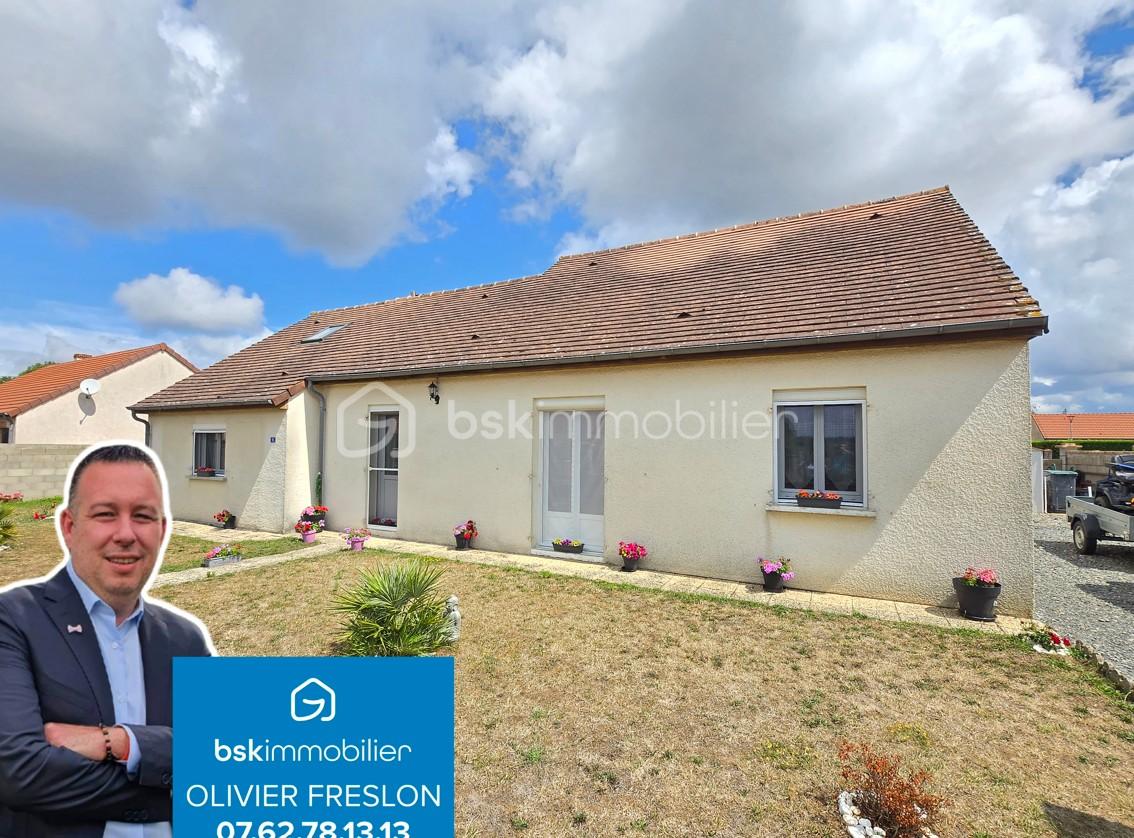Pavillon de 122 m² - Photo de couverture.jpg