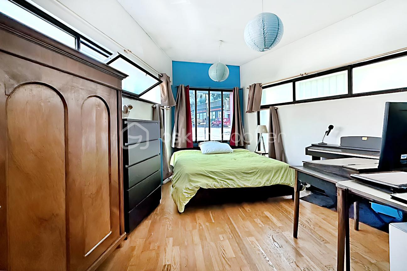 hoqi-photo copie.jpg