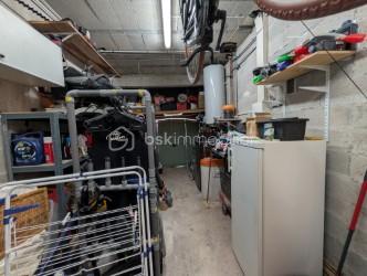 Maison de 94 m² - thumbnail_PXL_20250916_130707141.jpg