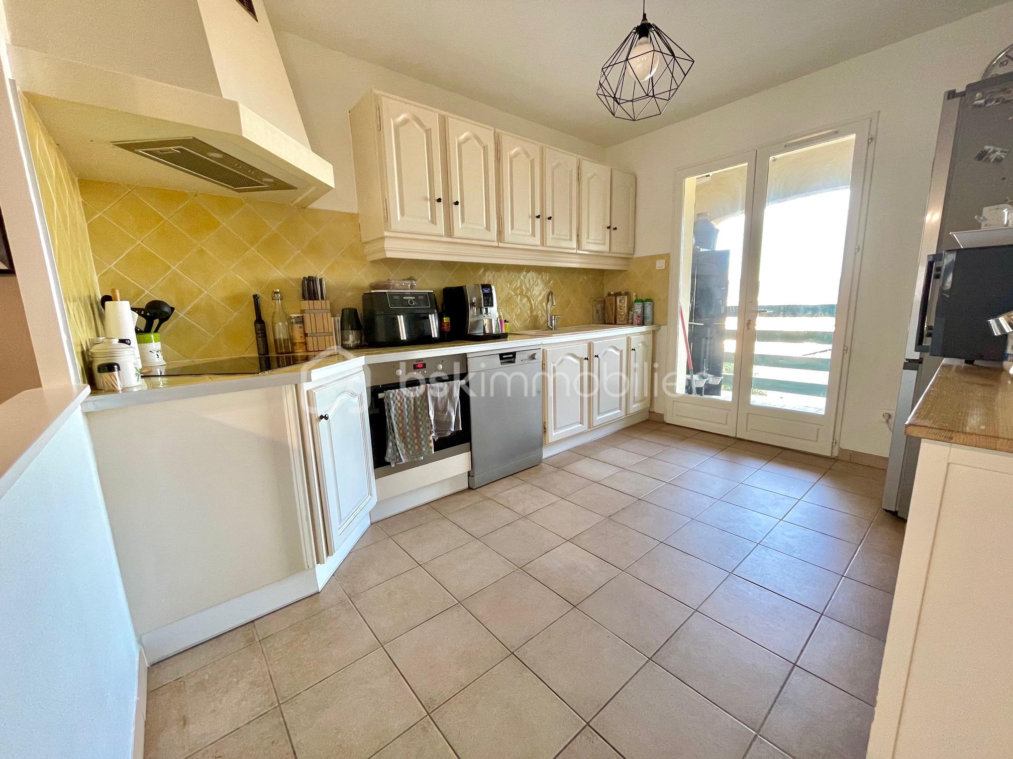 Maison de 94 m² - IMG_9429.jpg