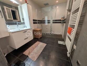 Maison de 94 m² - thumbnail_PXL_20250916_130800356.jpg