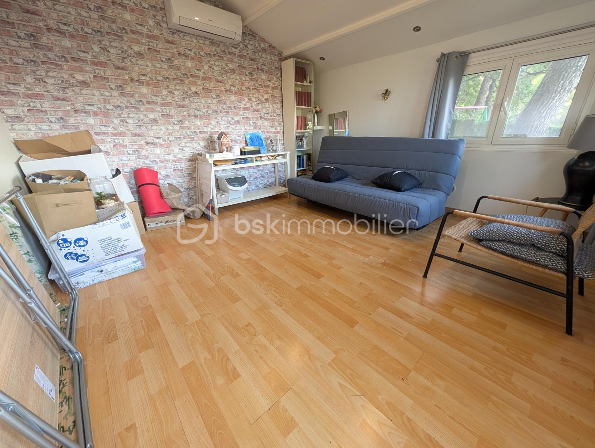 Maison de 94 m² - interieur chalet.jpg