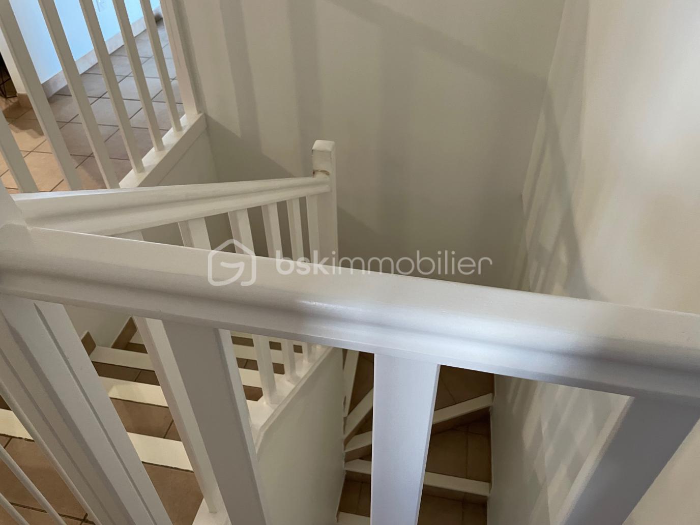 Maison de 94 m² - IMG_9417.jpg