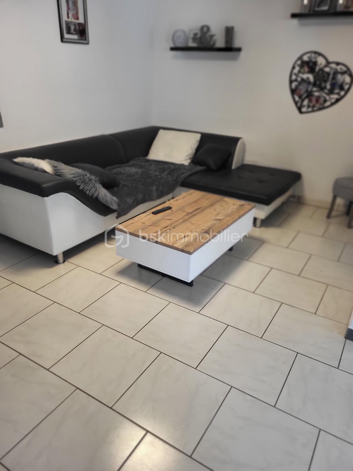 Maison de 179 m² - IMG_20250608_200534.jpg