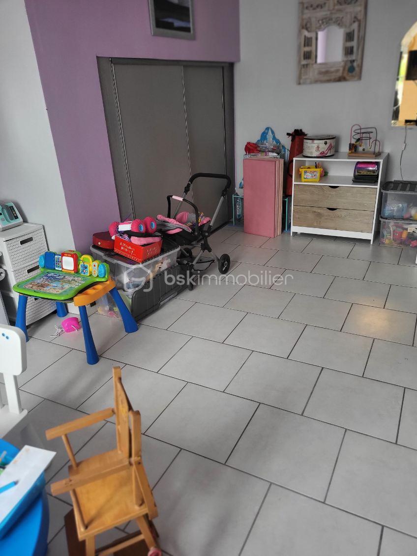 Maison de 179 m² - IMG_20250608_200528.jpg