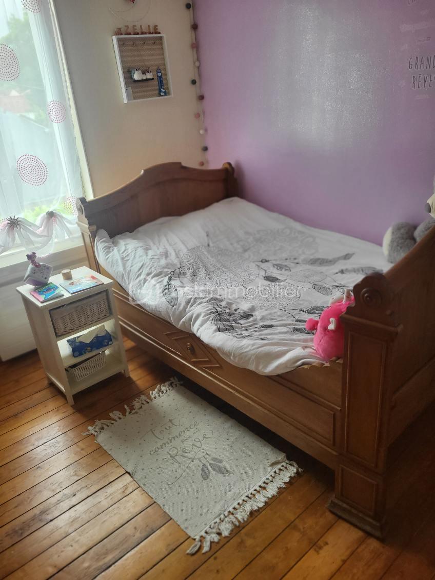 Maison de 179 m² - IMG_20250608_200517.jpg