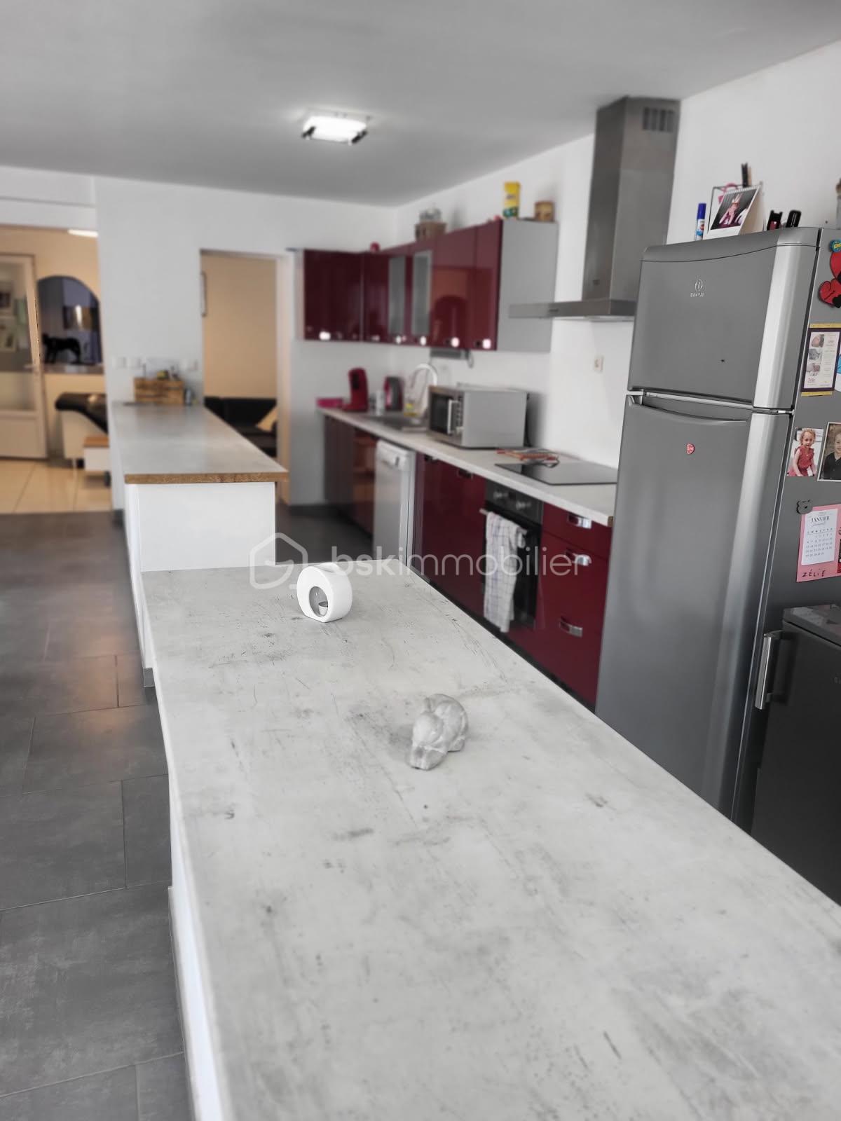 Maison de 179 m² - IMG_20250608_200538.jpg