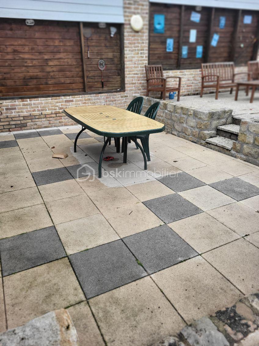 Maison de 179 m² - IMG_20250608_200547.jpg