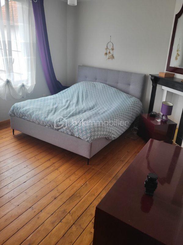 Maison de 179 m² - IMG_20250608_200523.jpg