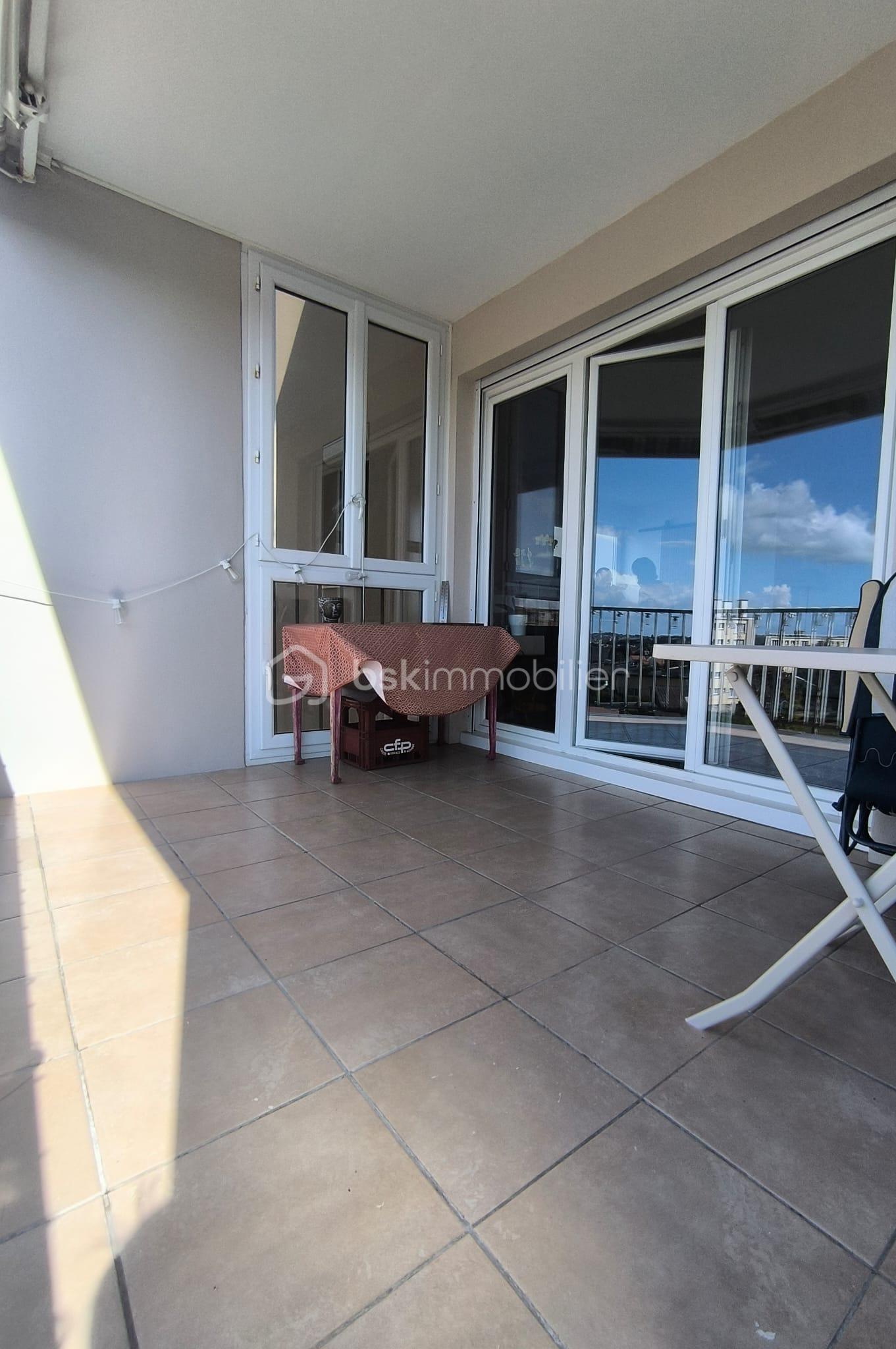 Appartement de 67 m² - de72526f-6aae-4564-94d9-5b5ba8b61d5e.jpeg