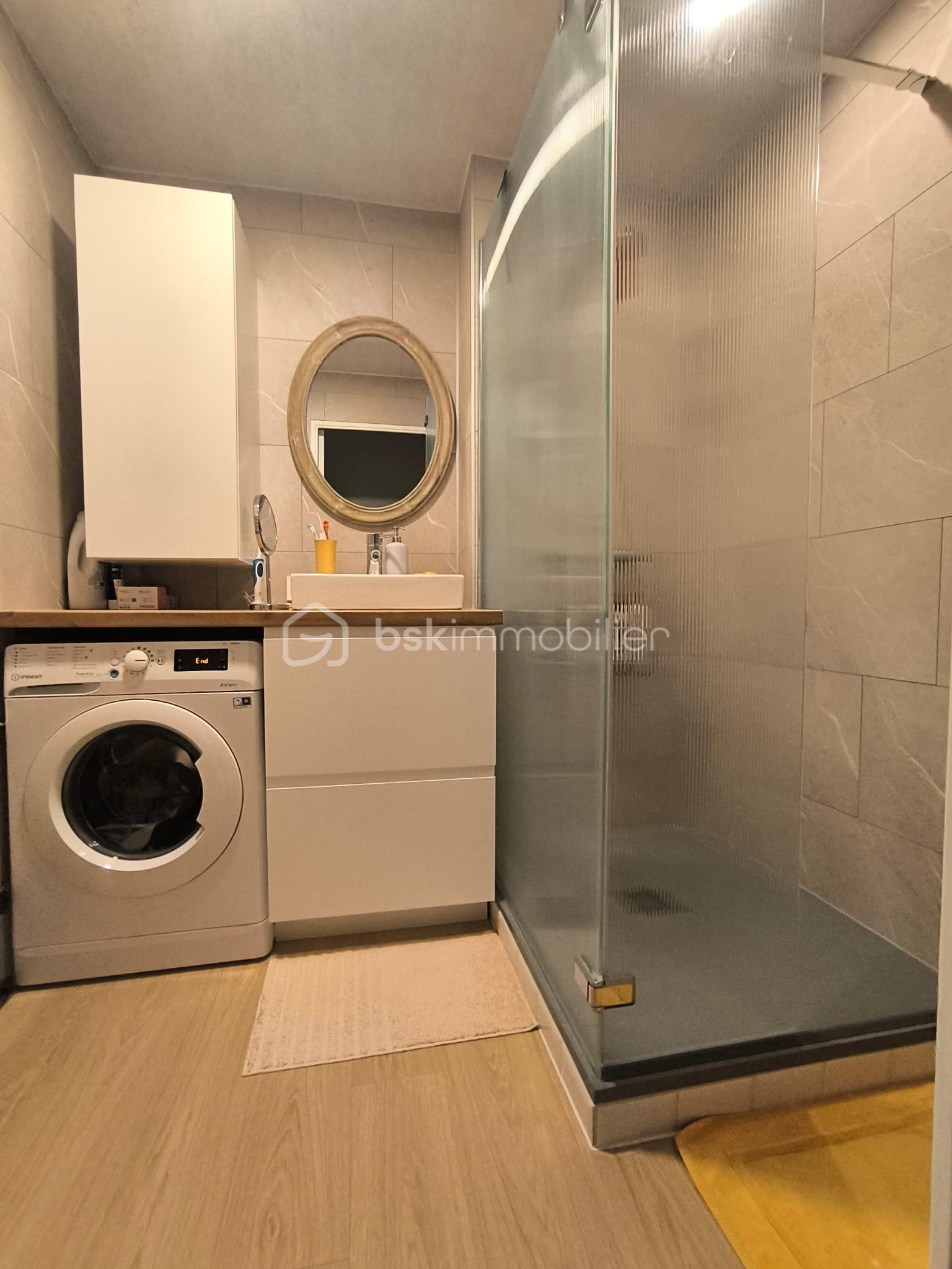 Appartement de 67 m² - WhatsApp Image 2025-09-12 at 21.14.31 (3).jpeg