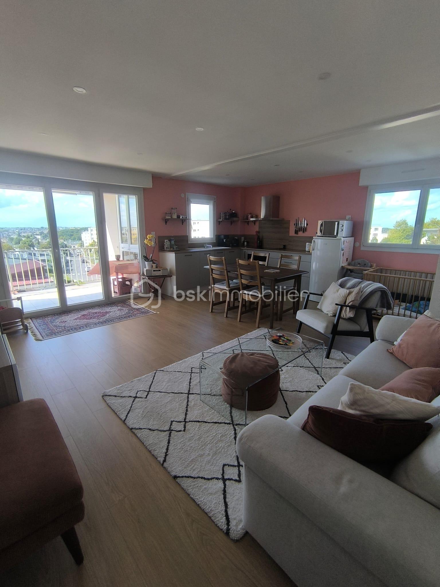 Appartement de 67 m² - WhatsApp Image 2025-09-12 at 21.14.16 (1).jpeg