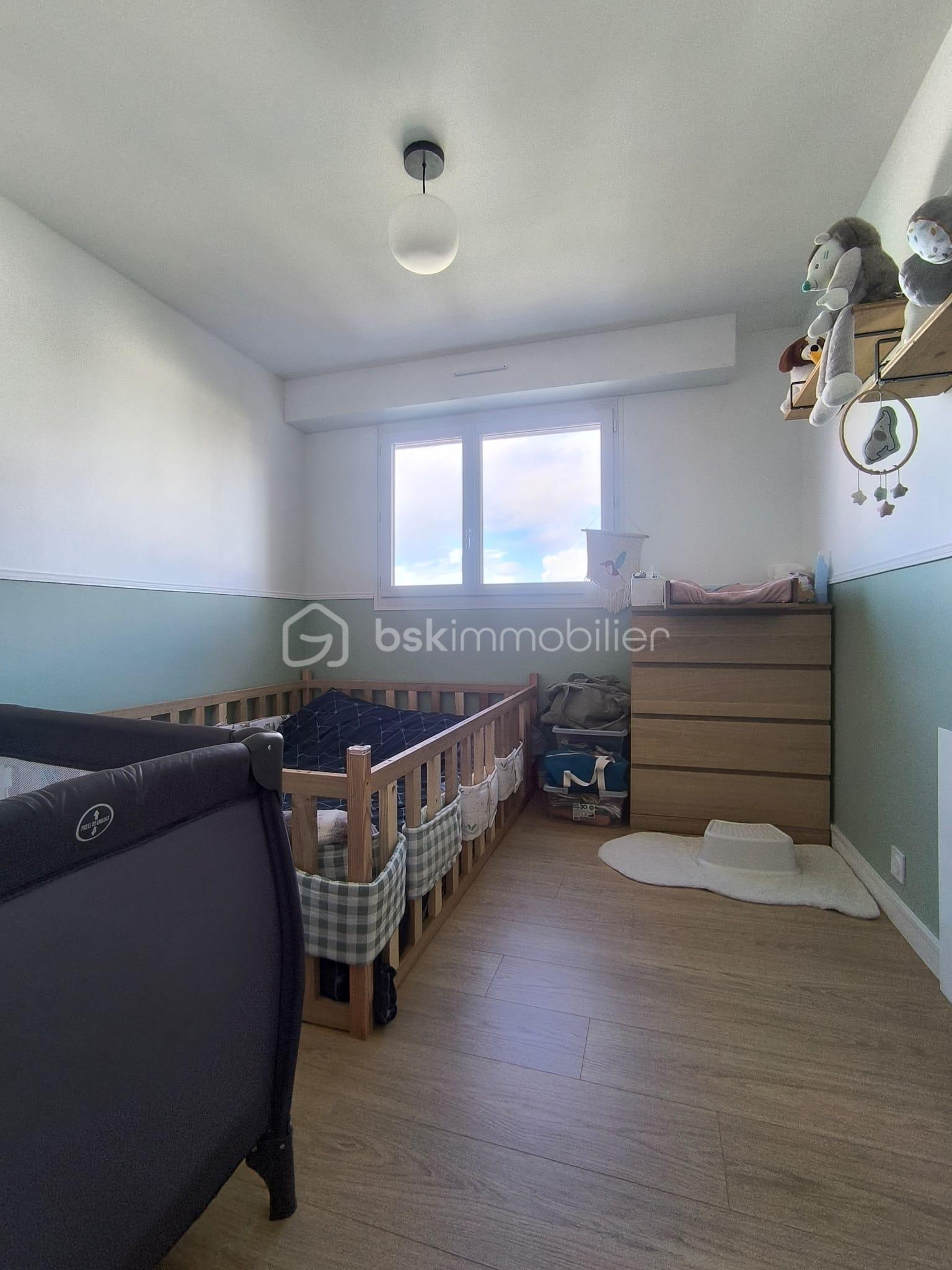 Appartement de 67 m² - WhatsApp Image 2025-09-12 at 21.14.33.jpeg