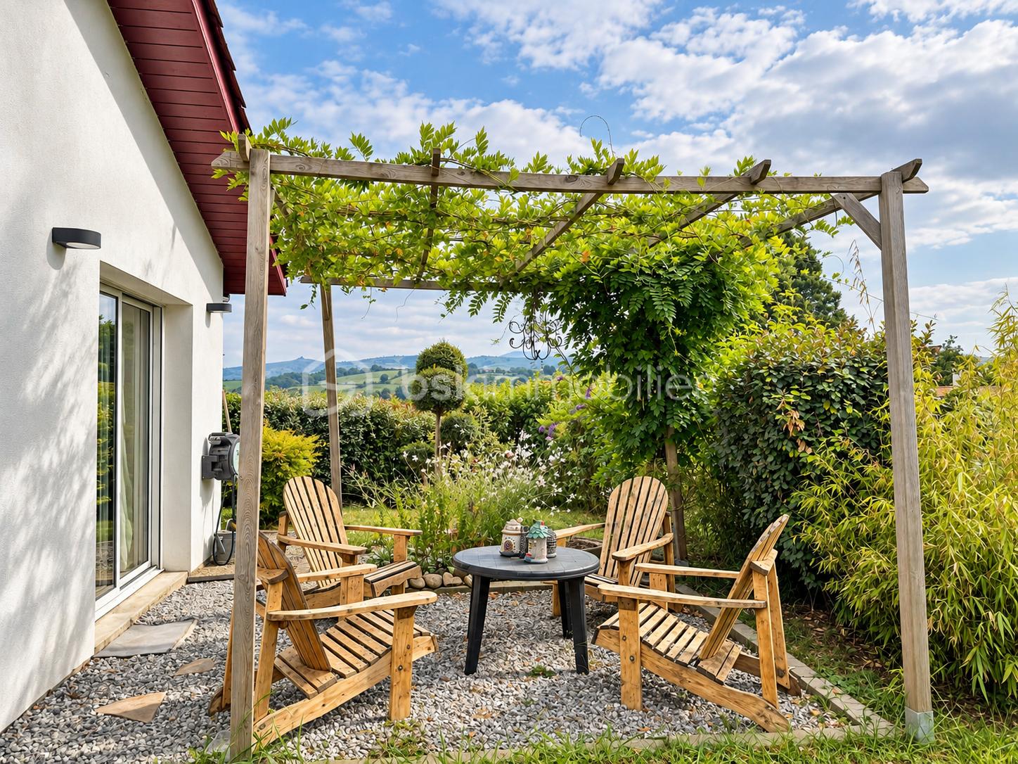 TERRASSE COTE.png