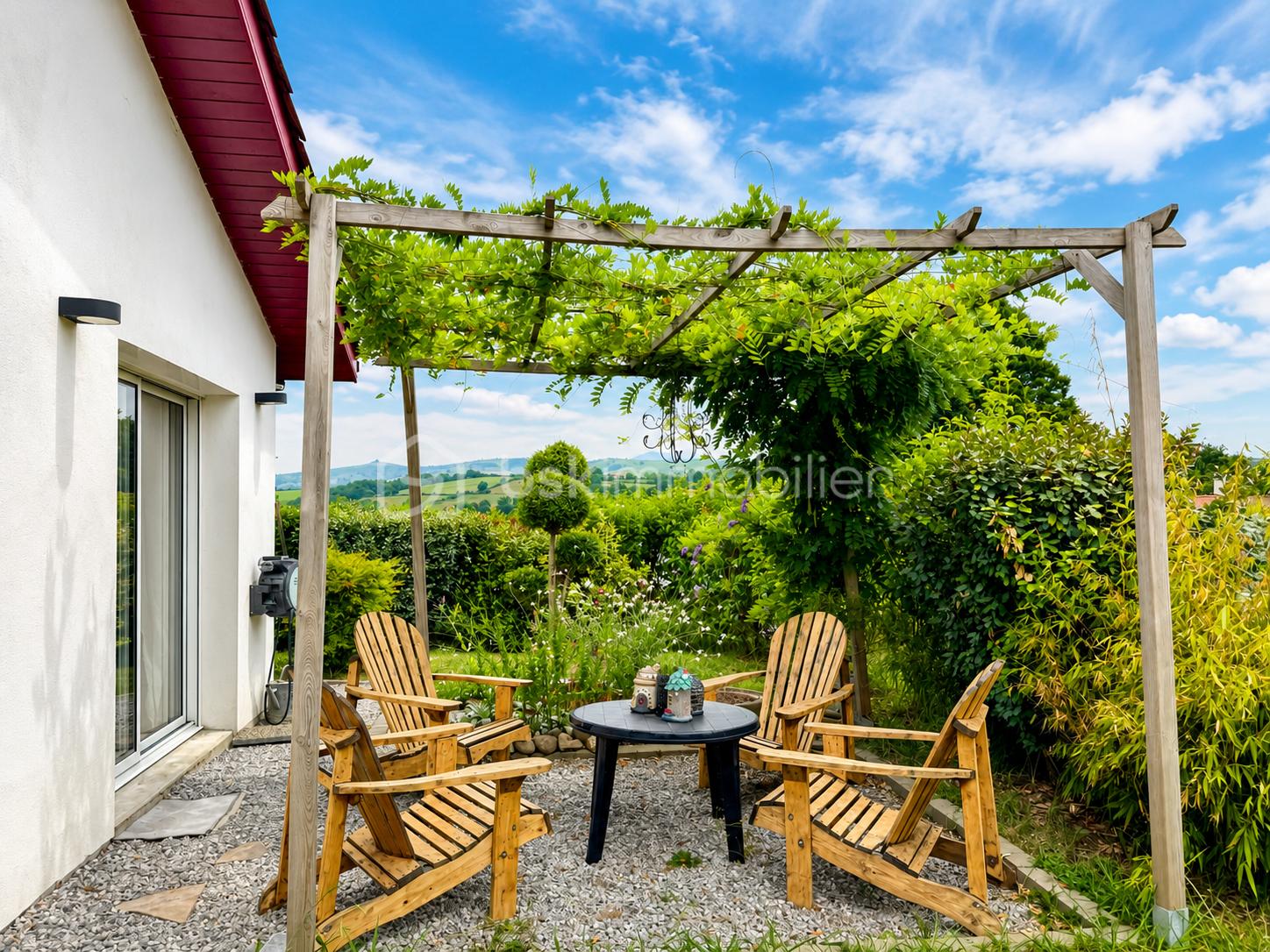 terrasse.png