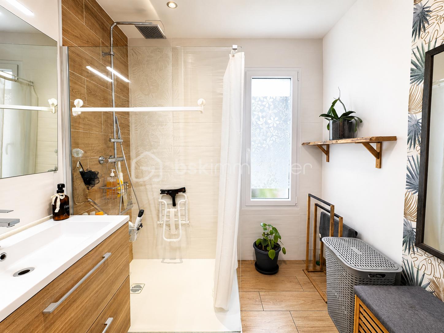 salle de bains.png