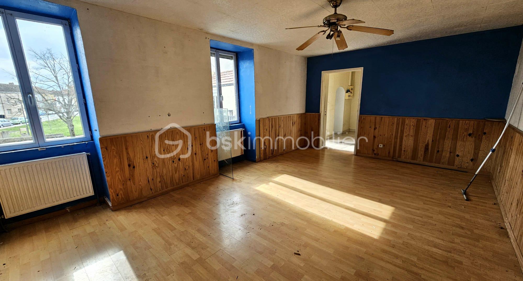 WhatsApp Image 2026-03-27 at 19.41.13.jpeg