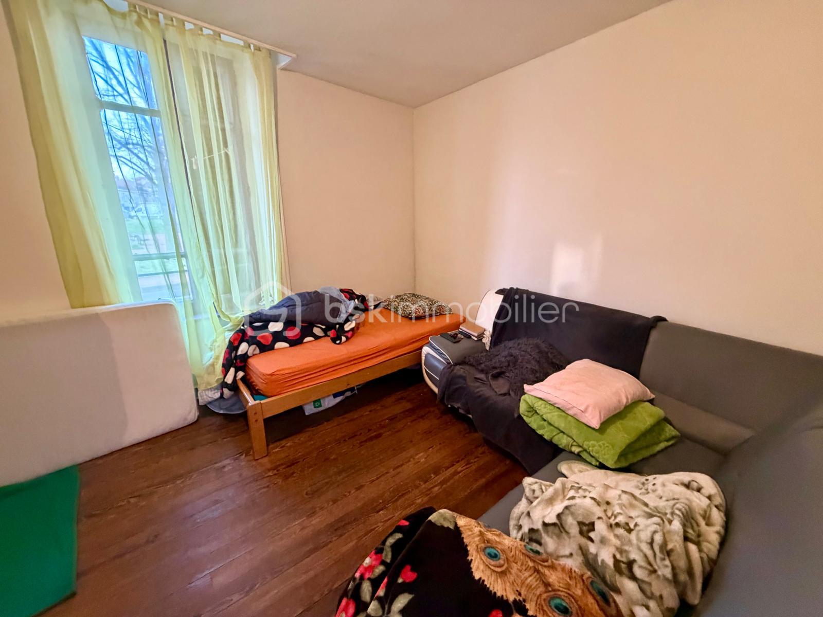 WhatsApp Image 2026-04-03 at 11.59.57(9).jpeg