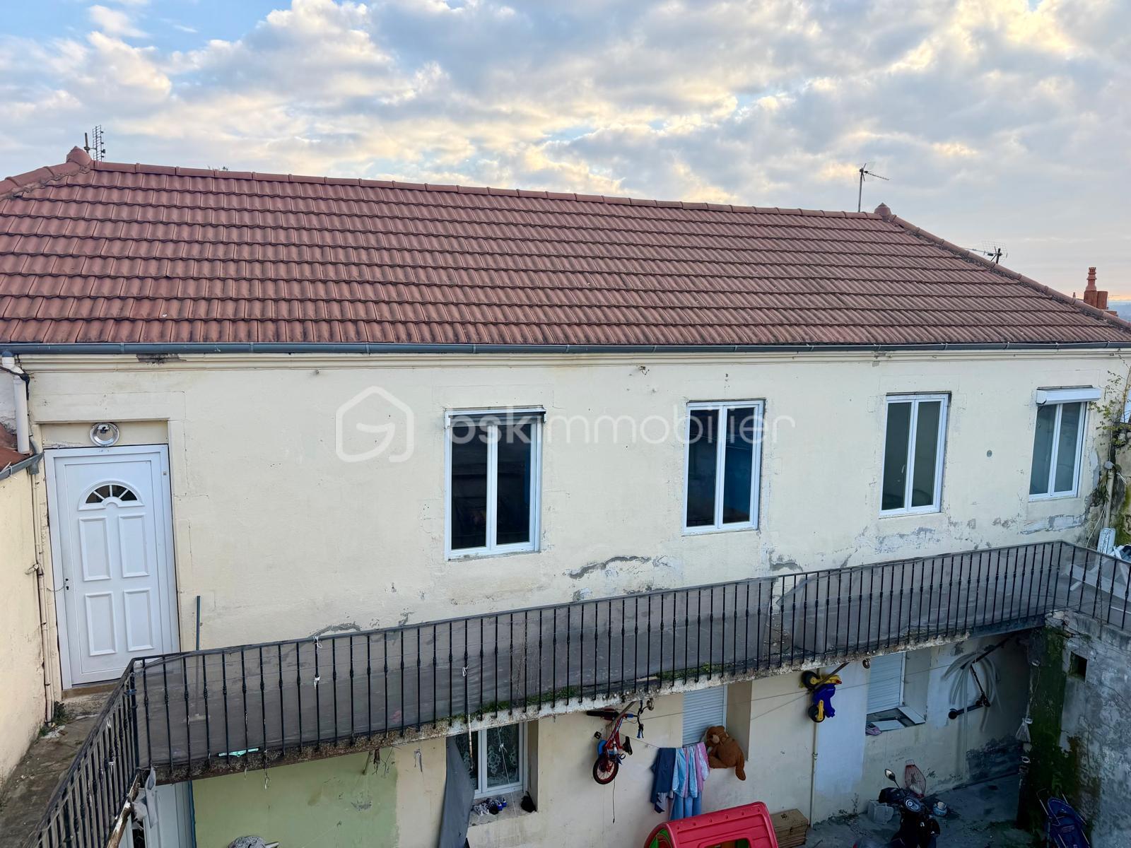 WhatsApp Image 2026-04-03 at 11.59.57(7).jpeg