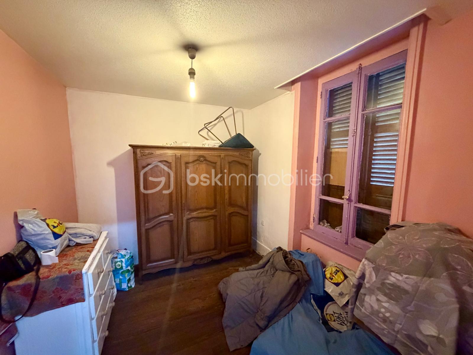 WhatsApp Image 2026-04-03 at 11.59.57(8).jpeg