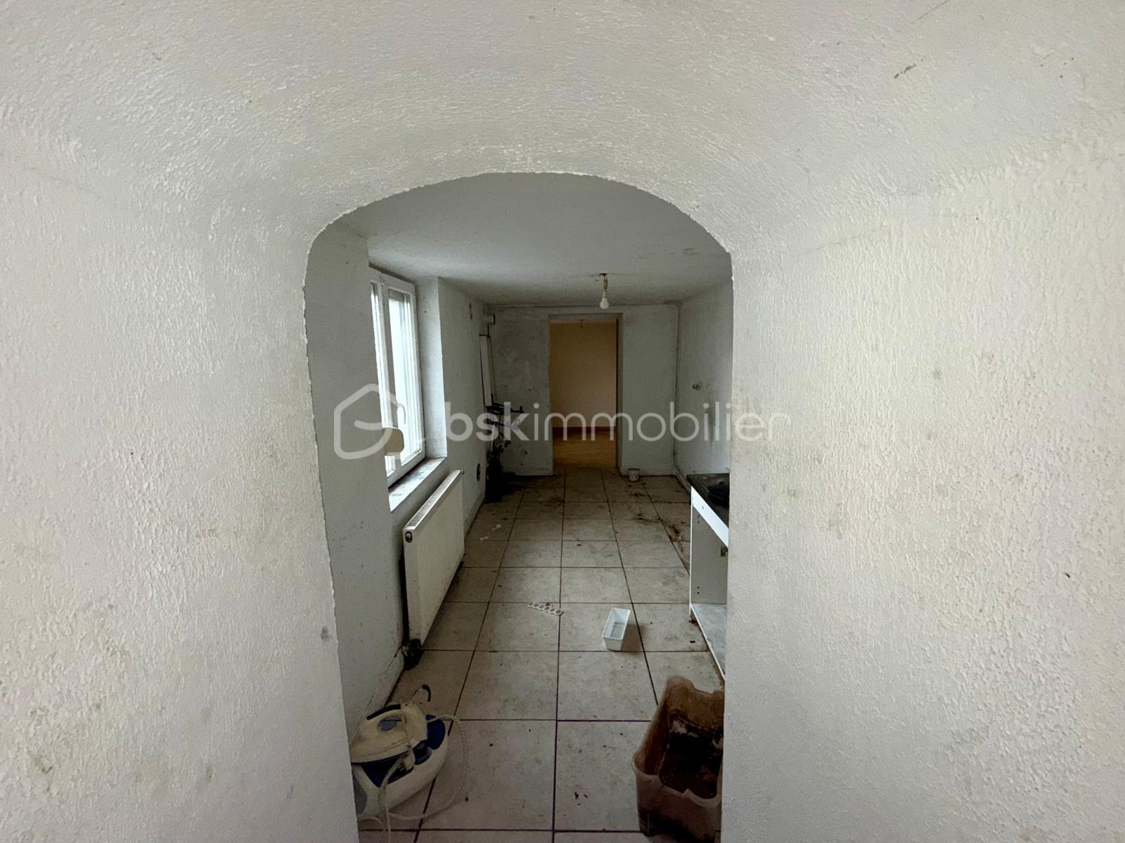 WhatsApp Image 2026-04-03 at 11.59.57(4).jpeg