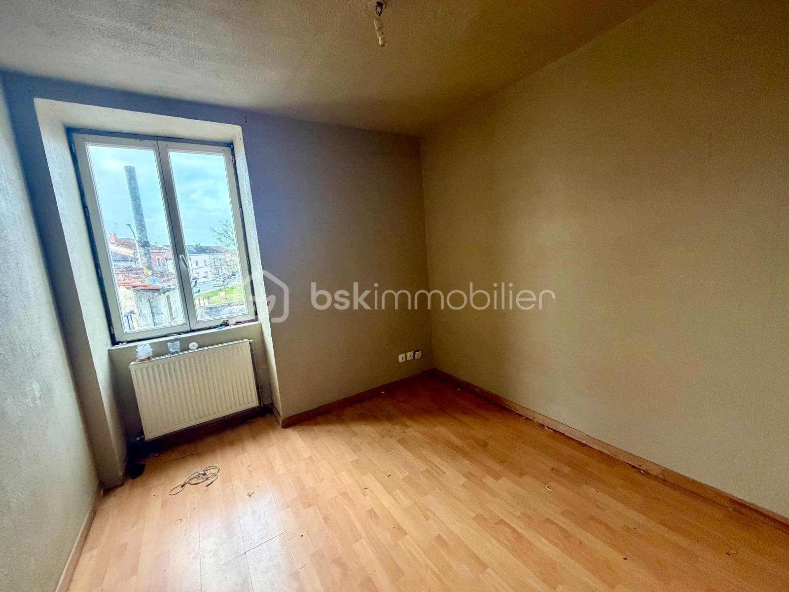 WhatsApp Image 2026-04-03 at 11.59.57.jpeg