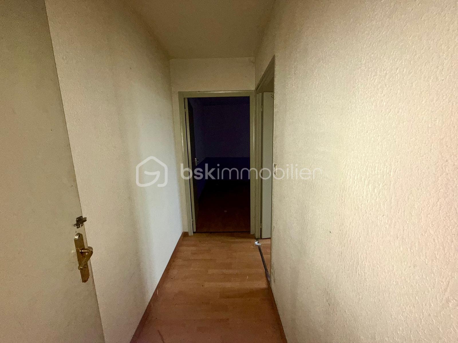 WhatsApp Image 2026-04-03 at 11.59.57(2).jpeg