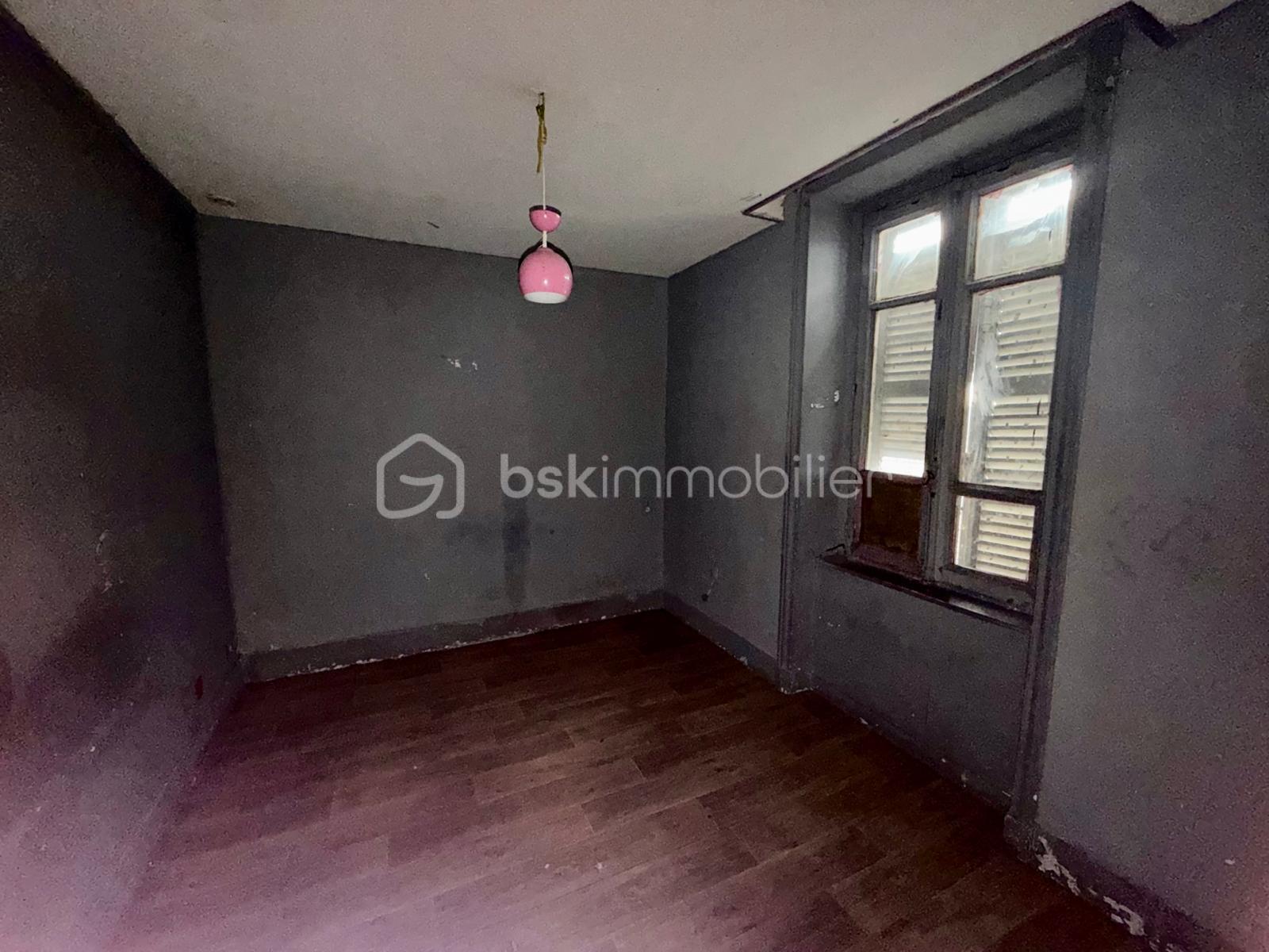 WhatsApp Image 2026-04-03 at 11.59.57(6).jpeg