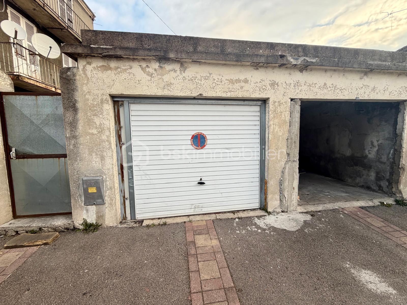 WhatsApp Image 2026-04-03 at 11.59.58.jpeg