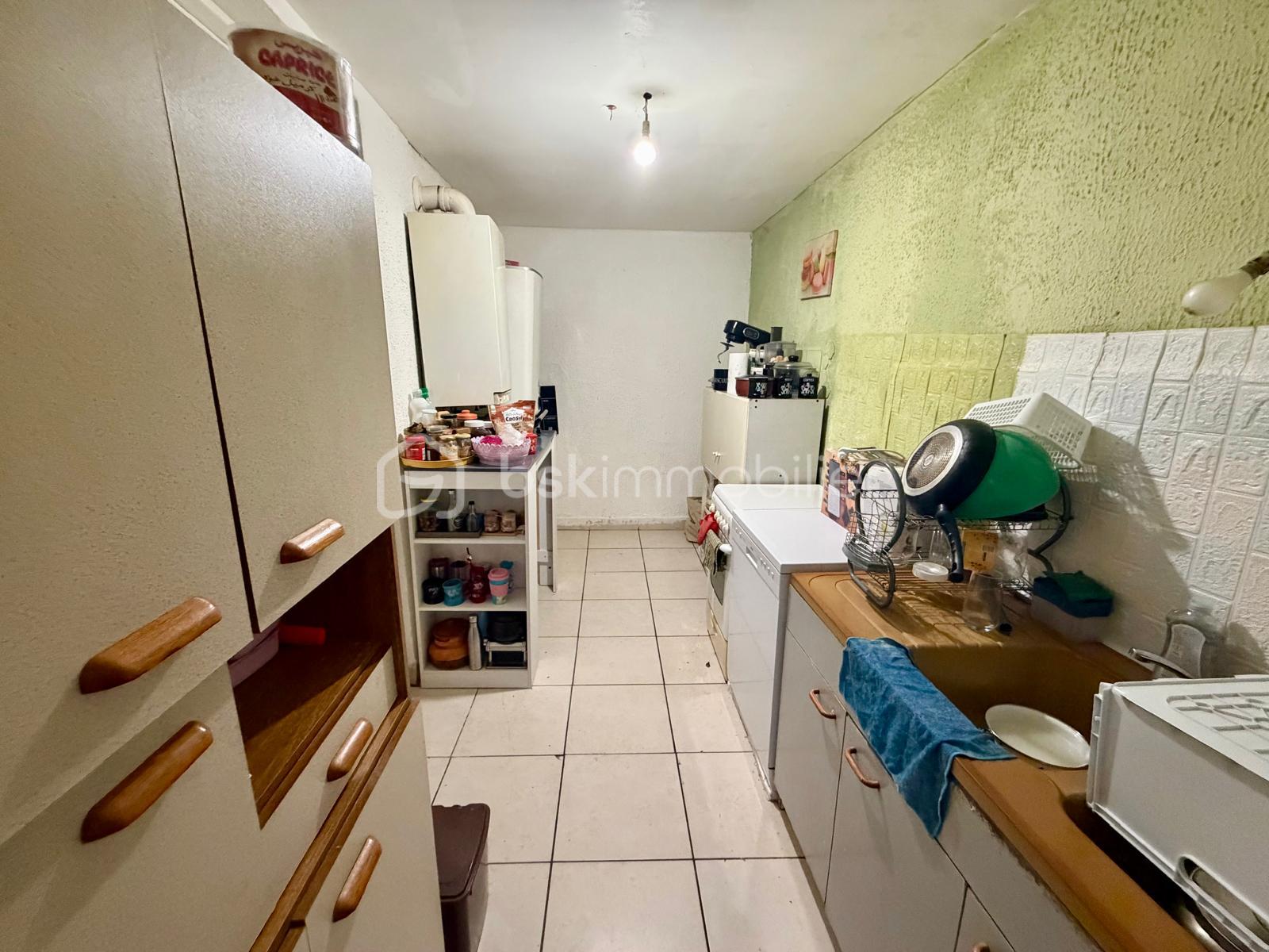 WhatsApp Image 2026-04-03 at 11.59.57(13).jpeg